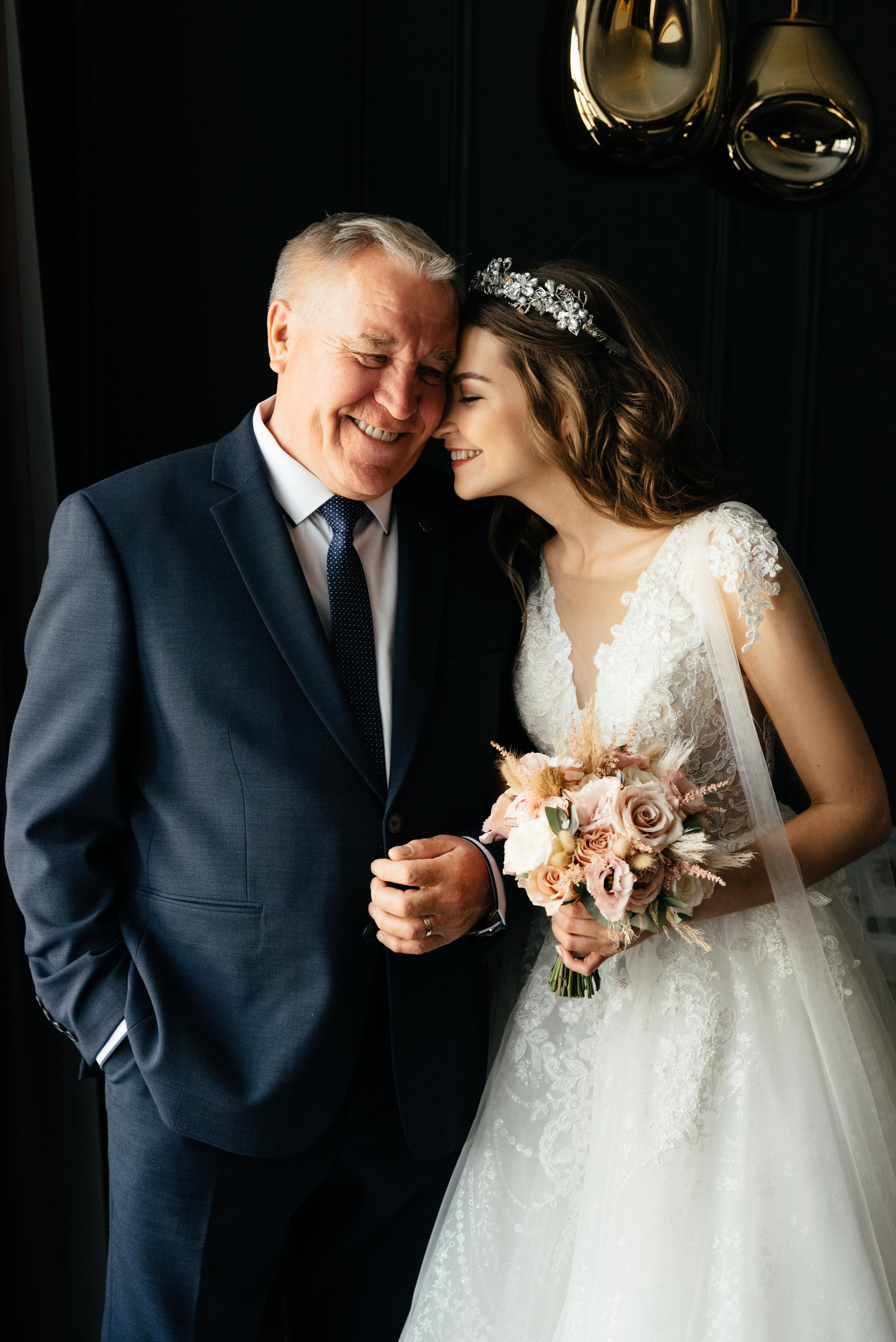 Wedding and family photographer in Dubai Vasilii Albul