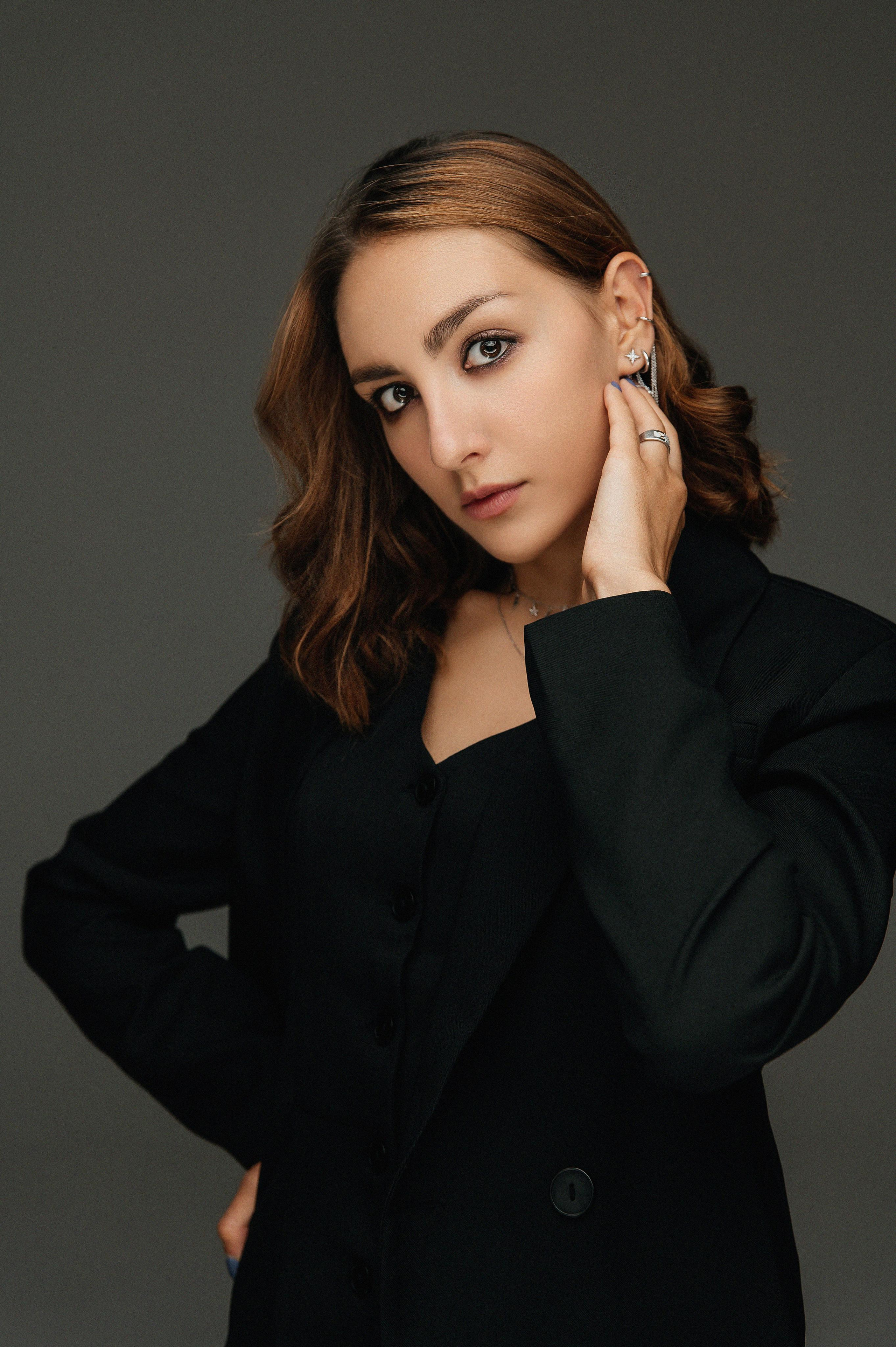 Ilia & Anna. Wedding and family photographer in Dubai Vasilii Albul