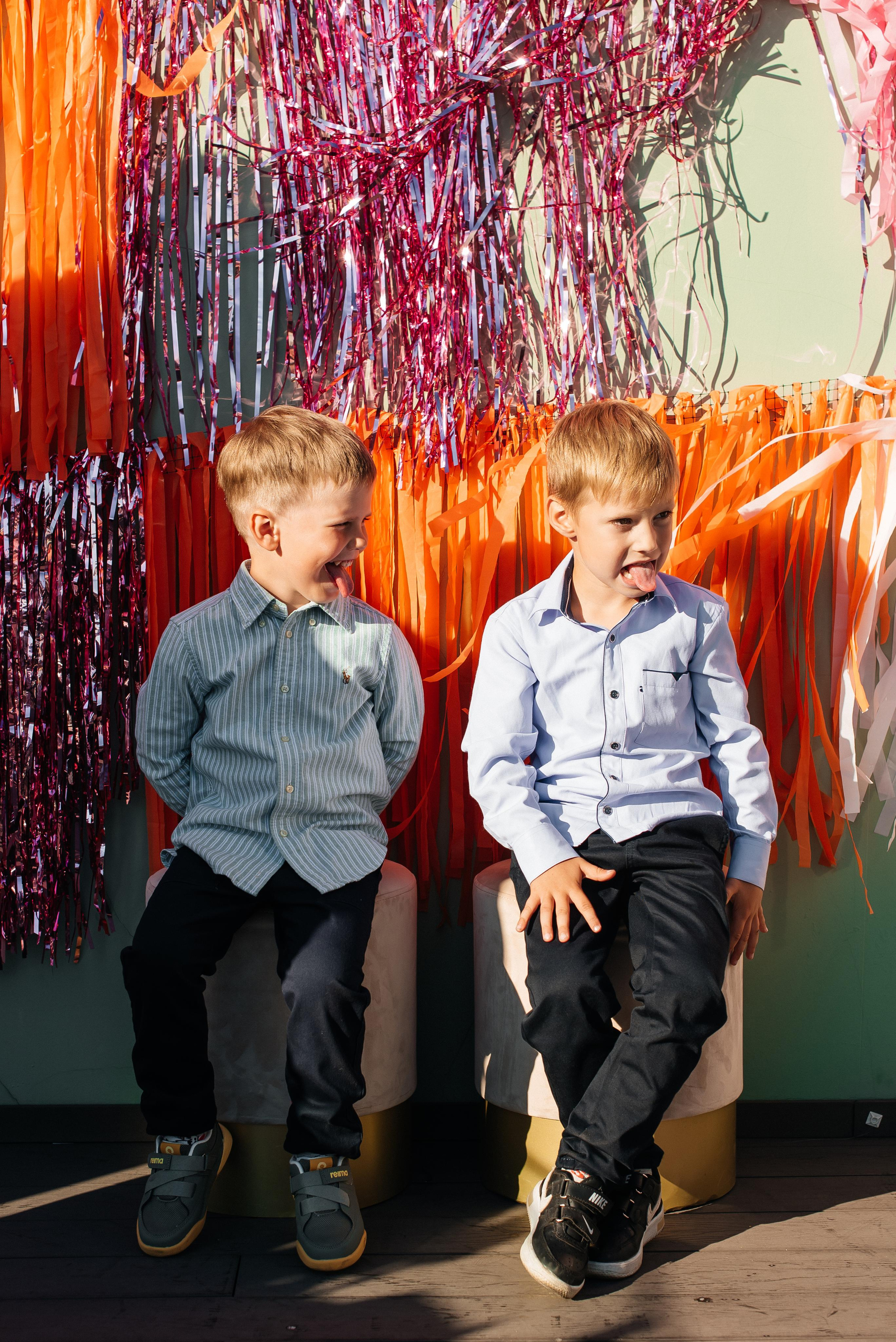 Yaroslav & Daria. Wedding and family photographer in Dubai Vasilii Albul