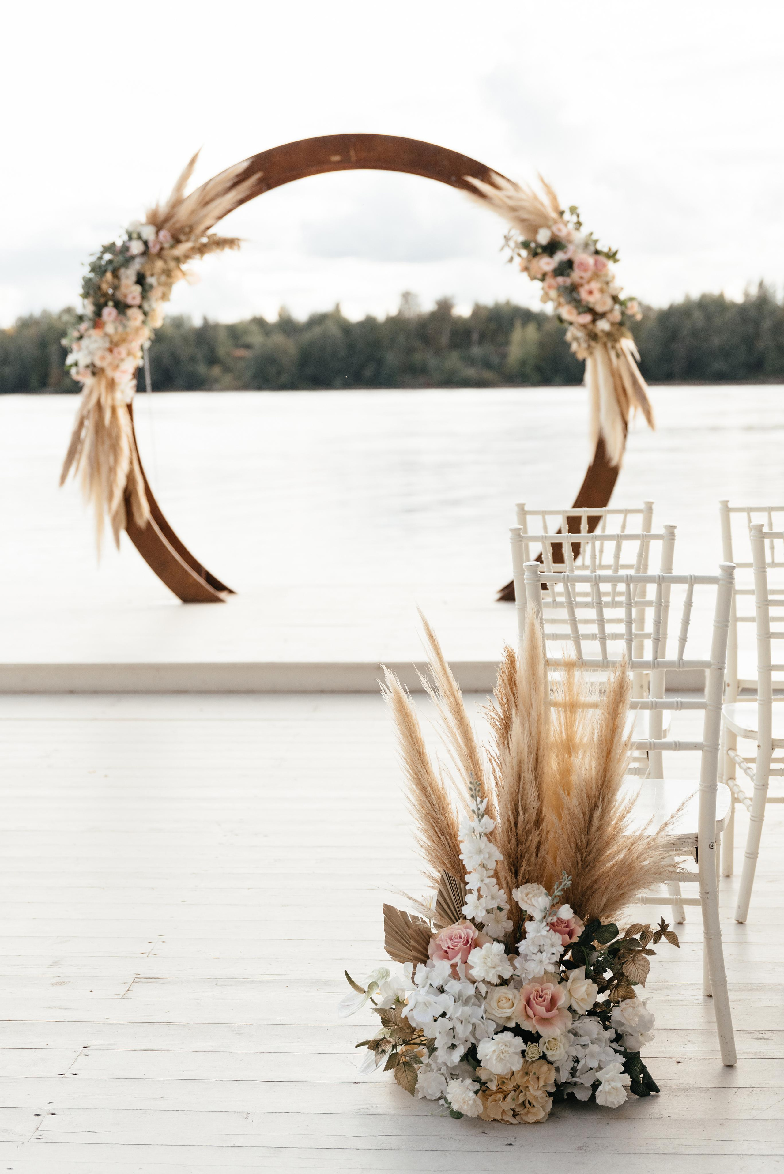 Wedding and family photographer in Dubai Vasilii Albul