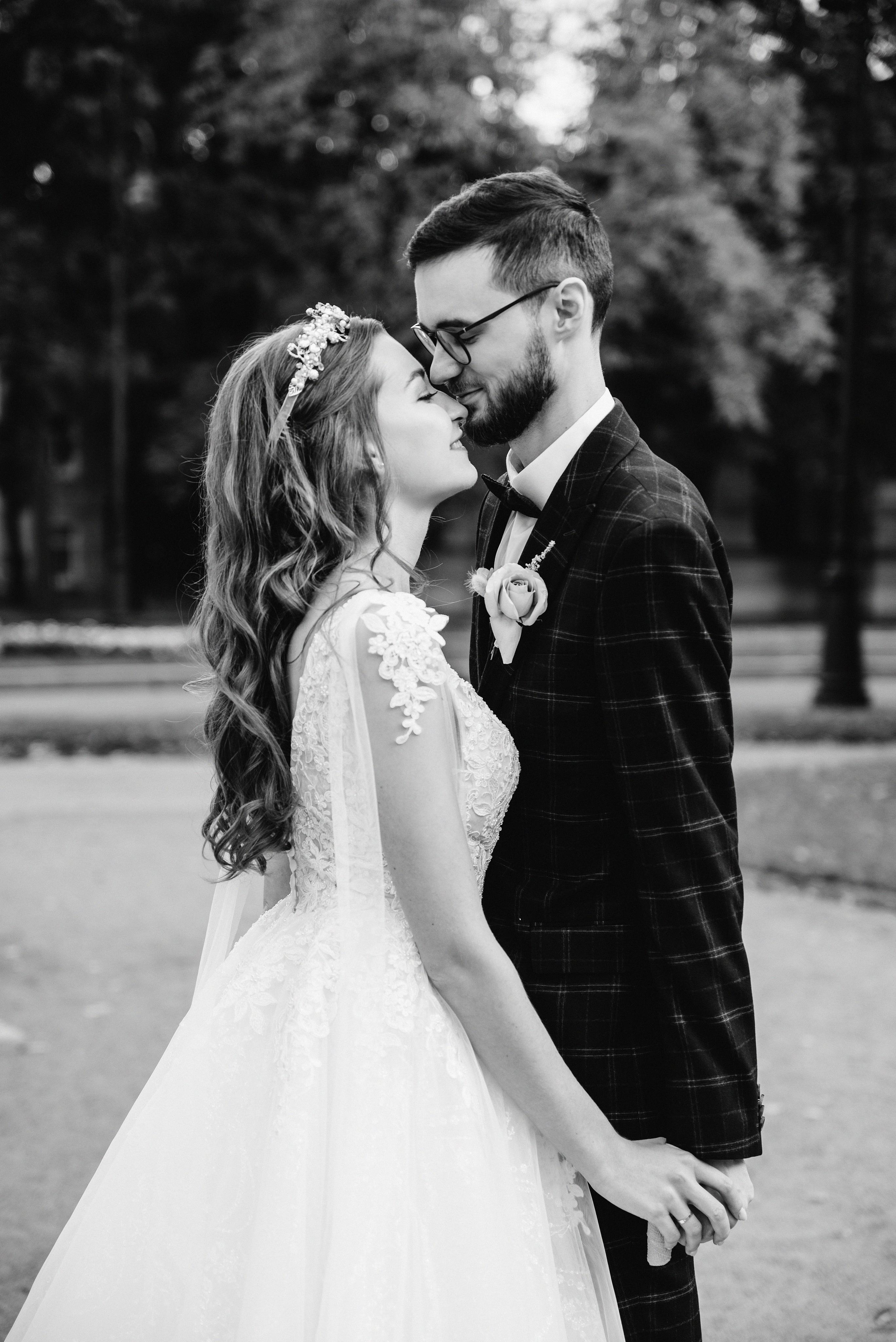 Wedding and family photographer in Dubai Vasilii Albul