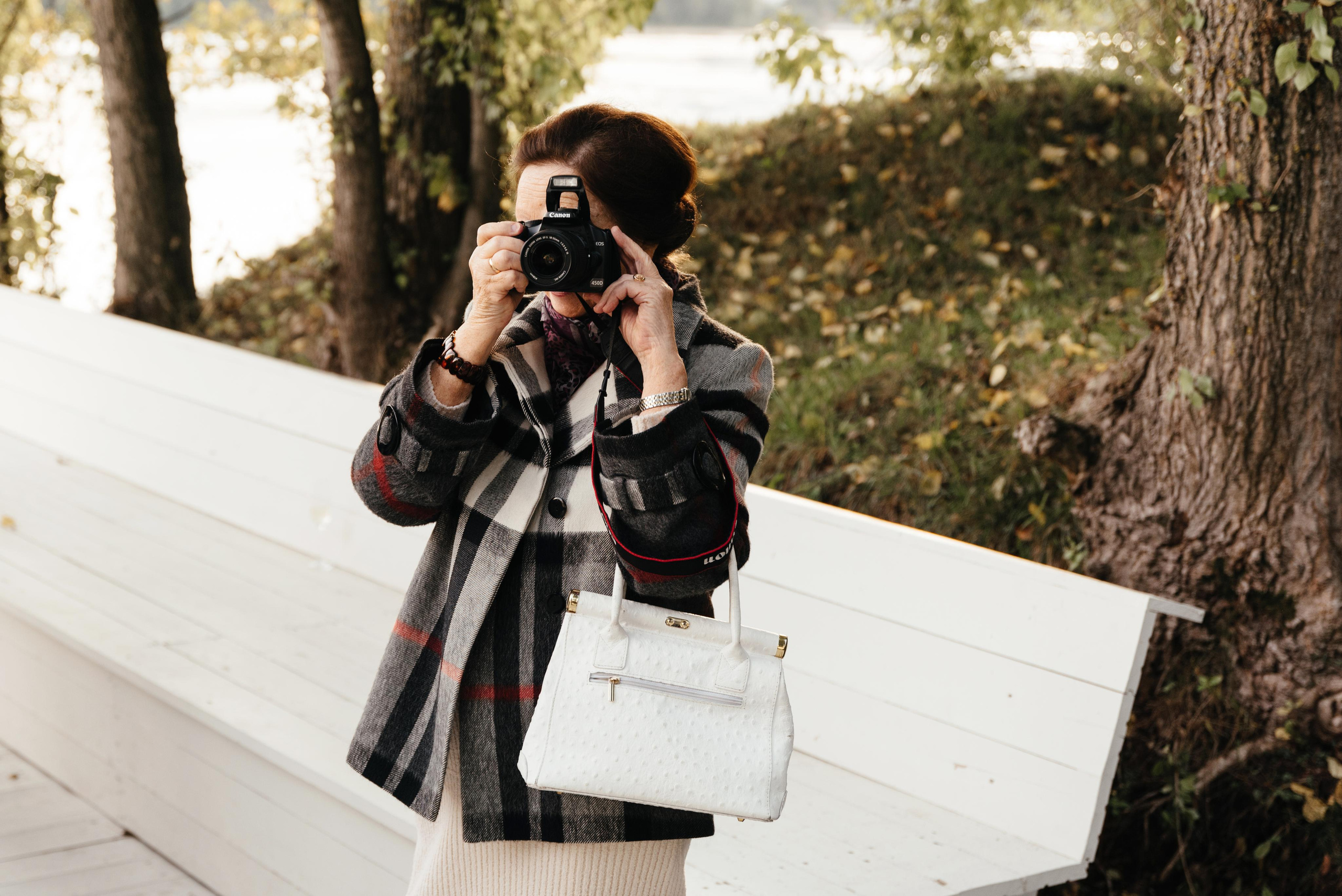 Wedding and family photographer in Dubai Vasilii Albul