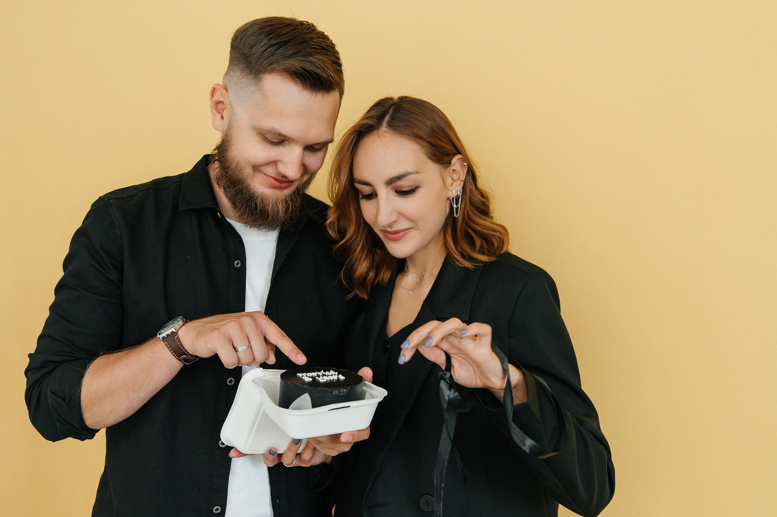 Ilia & Anna. Wedding and family photographer in Dubai Vasilii Albul