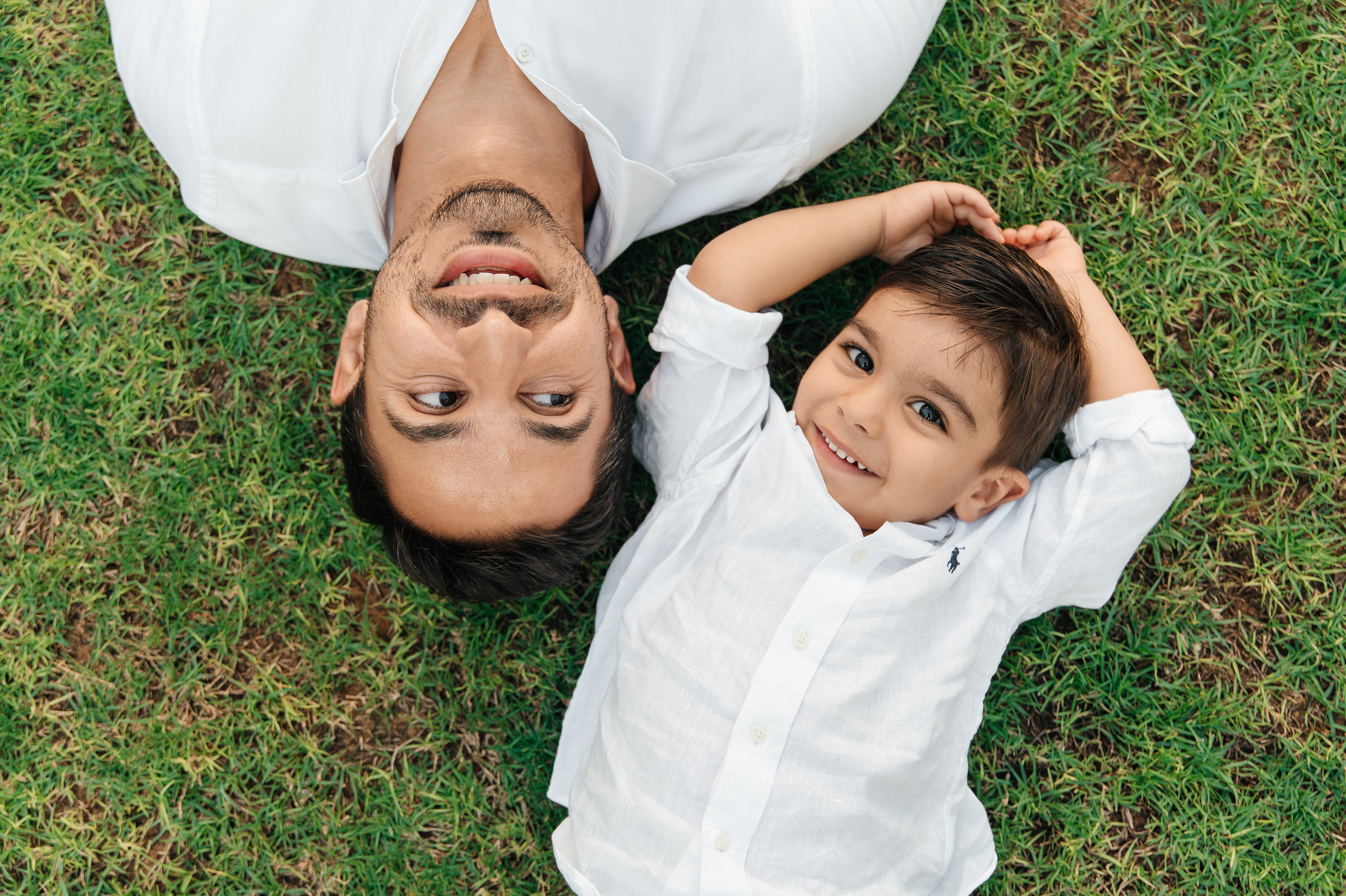 Newborn in Dubai. Wedding and family photographer in Dubai Vasilii Albul