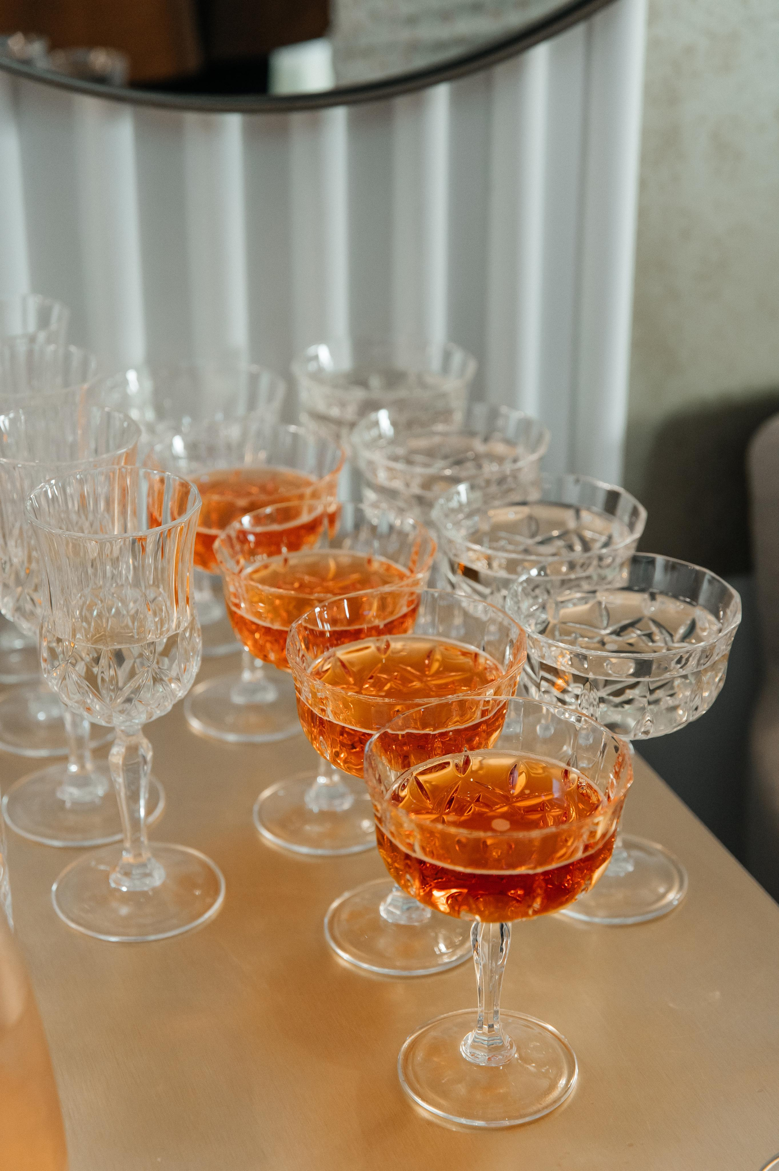 Yaroslav & Daria. Wedding and family photographer in Dubai Vasilii Albul