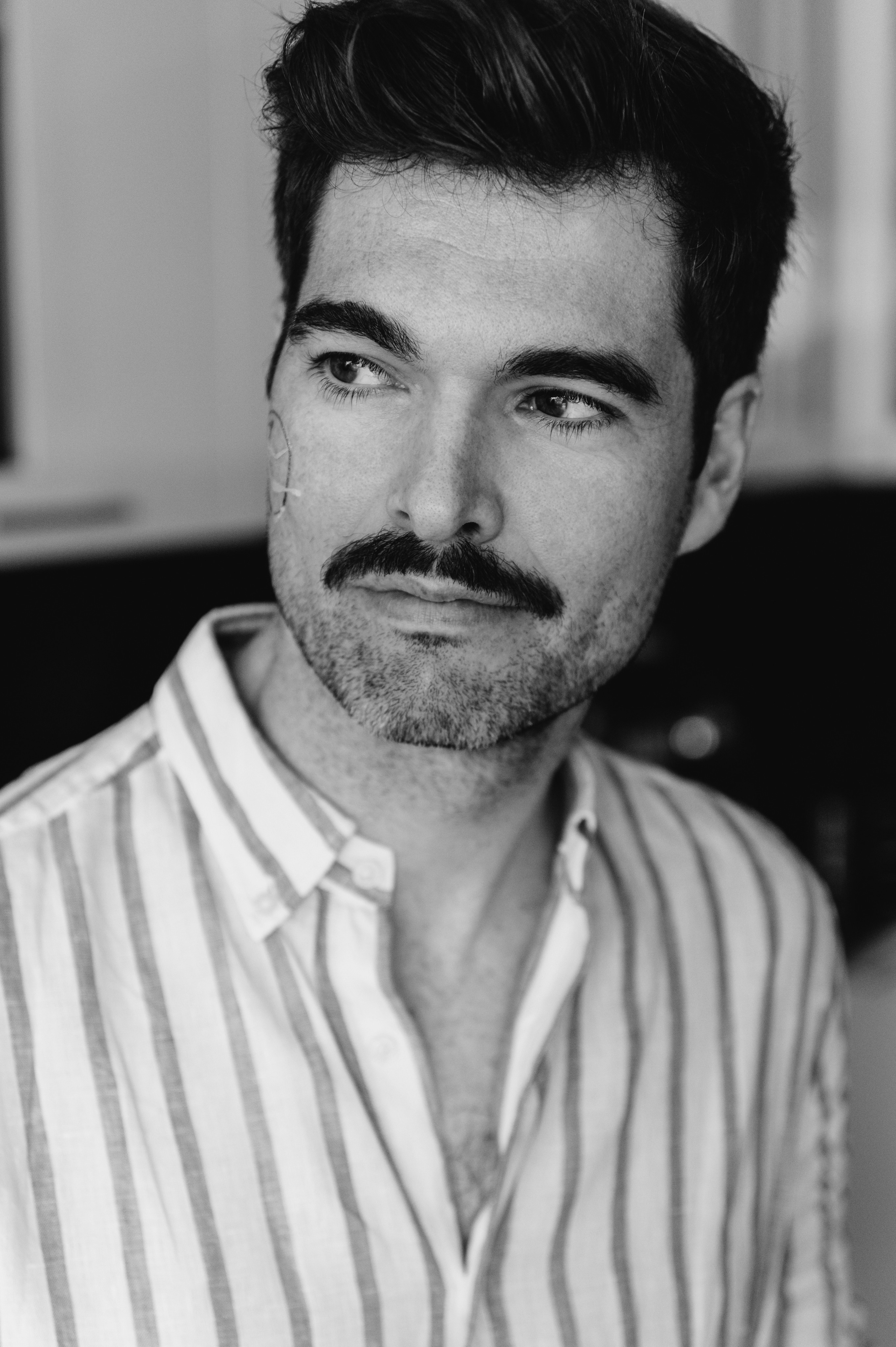 Levi’s birthday in Dubai. Wedding and family photographer in Dubai Vasilii Albul