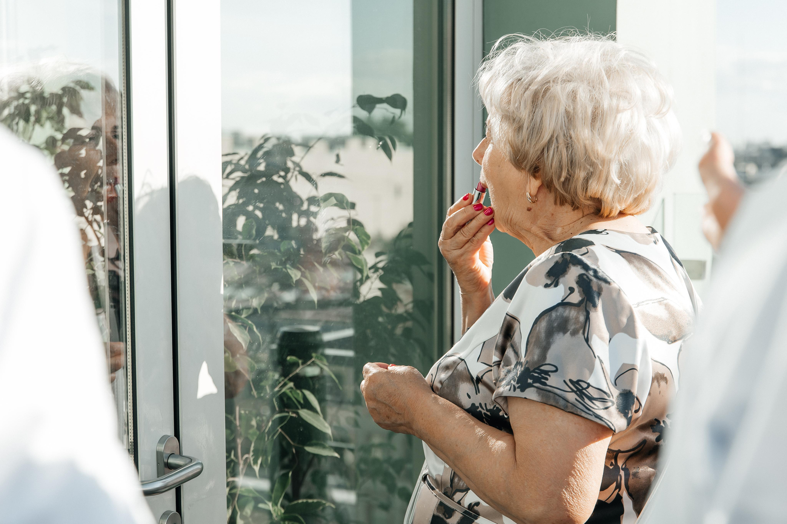 Yaroslav & Daria. Wedding and family photographer in Dubai Vasilii Albul