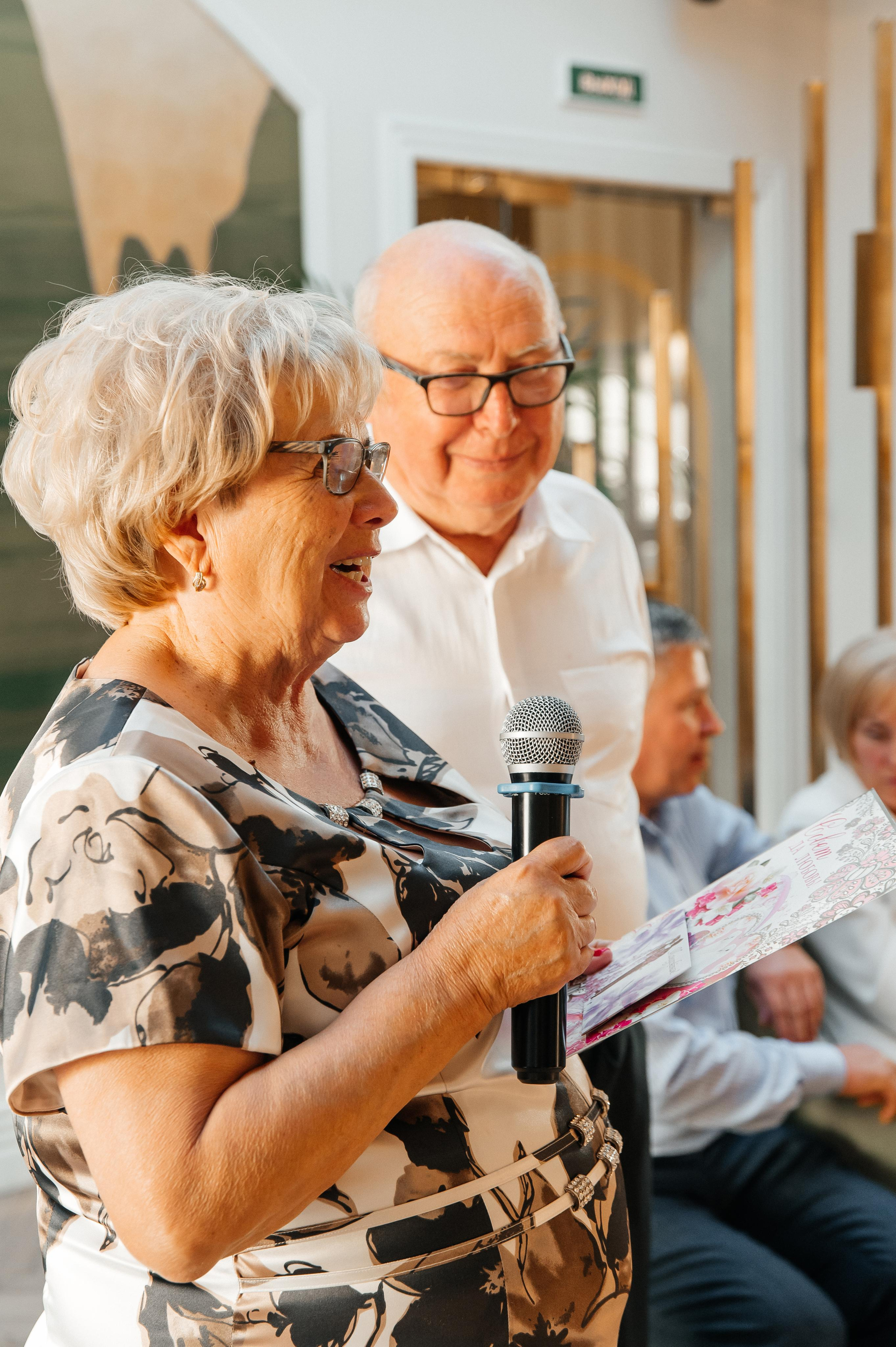 Yaroslav & Daria. Wedding and family photographer in Dubai Vasilii Albul