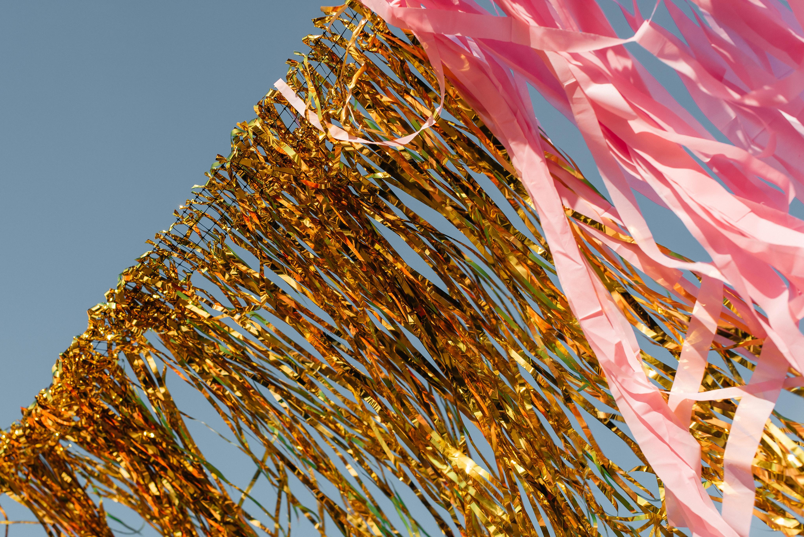 Yaroslav & Daria. Wedding and family photographer in Dubai Vasilii Albul