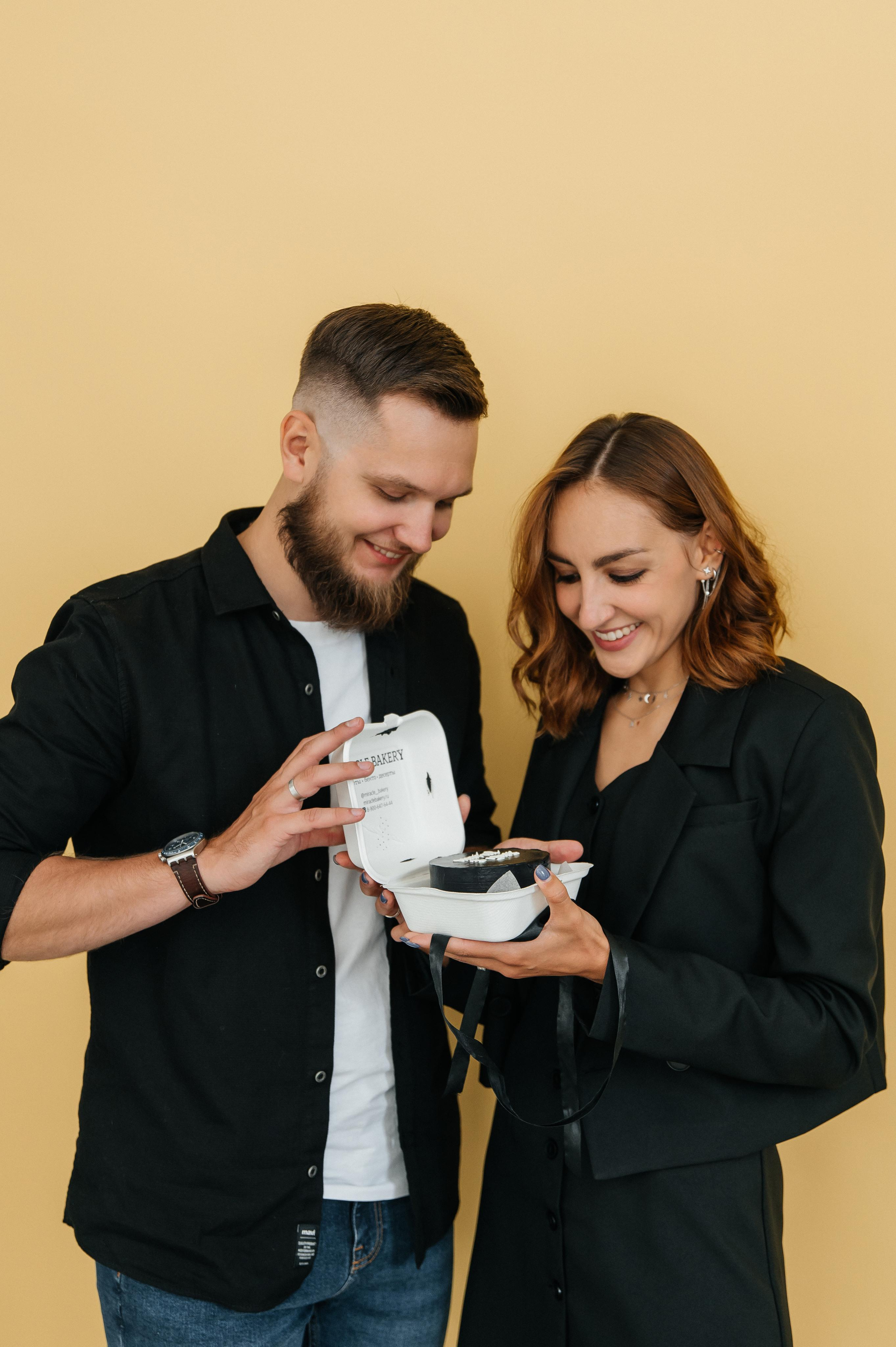 Ilia & Anna. Wedding and family photographer in Dubai Vasilii Albul