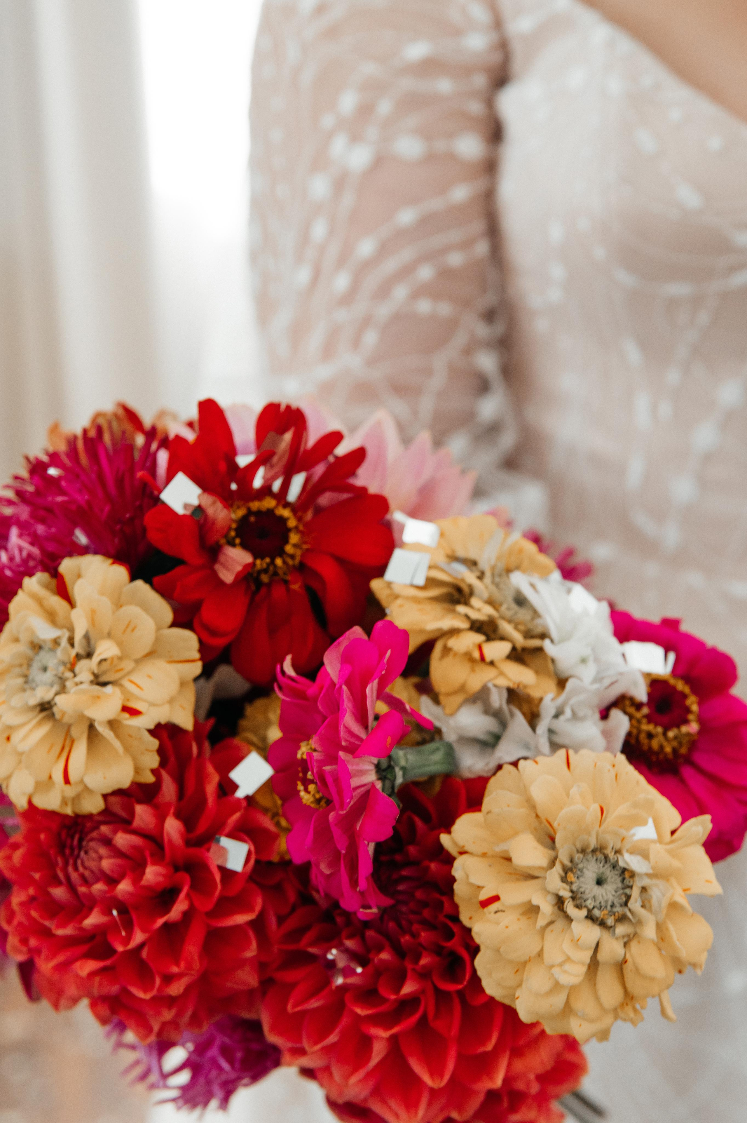 Yaroslav & Daria. Wedding and family photographer in Dubai Vasilii Albul