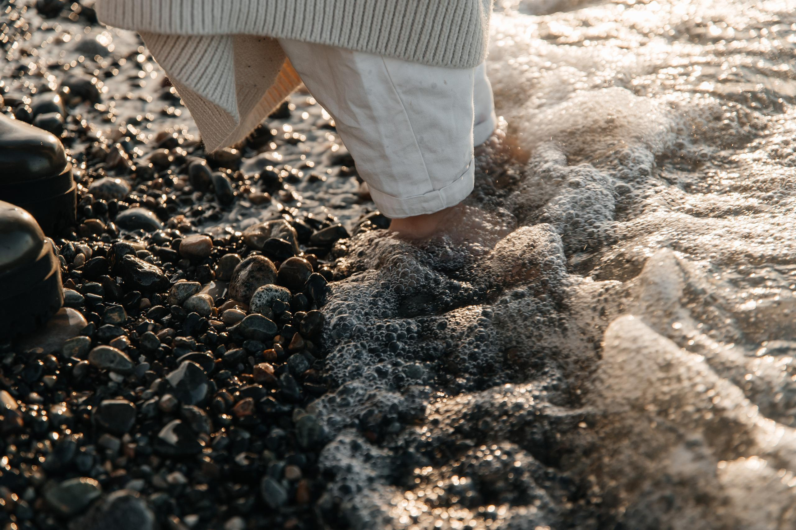 Family in Batumi. Wedding and family photographer in Dubai Vasilii Albul