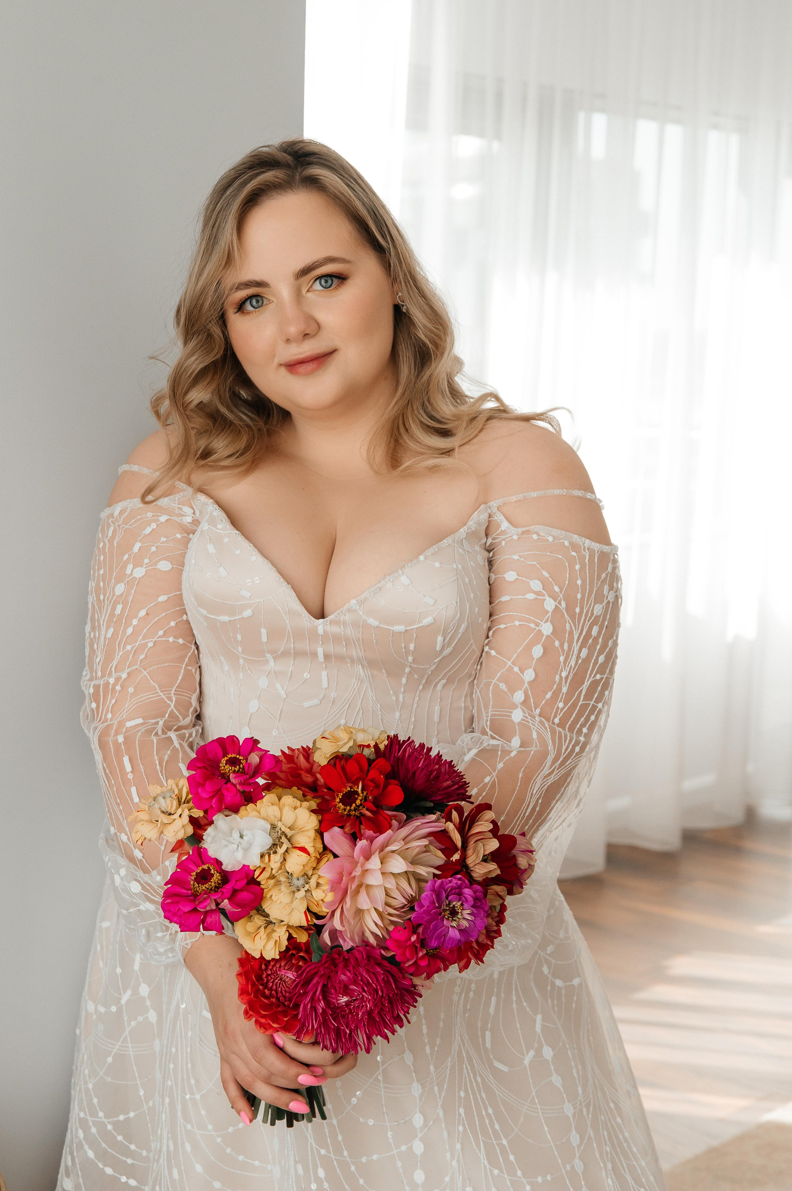 Yaroslav & Daria. Wedding and family photographer in Dubai Vasilii Albul