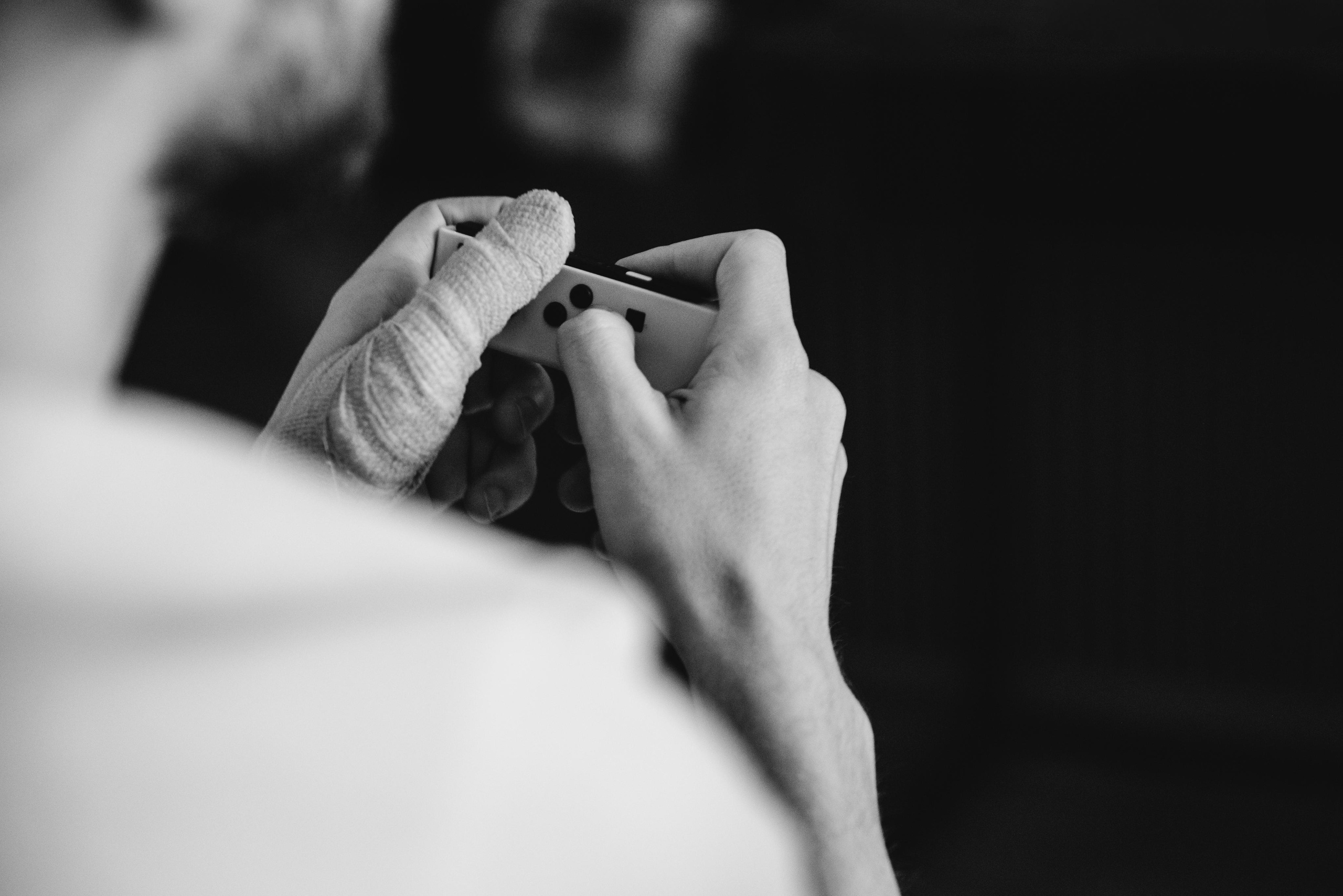 Wedding and family photographer in Dubai Vasilii Albul