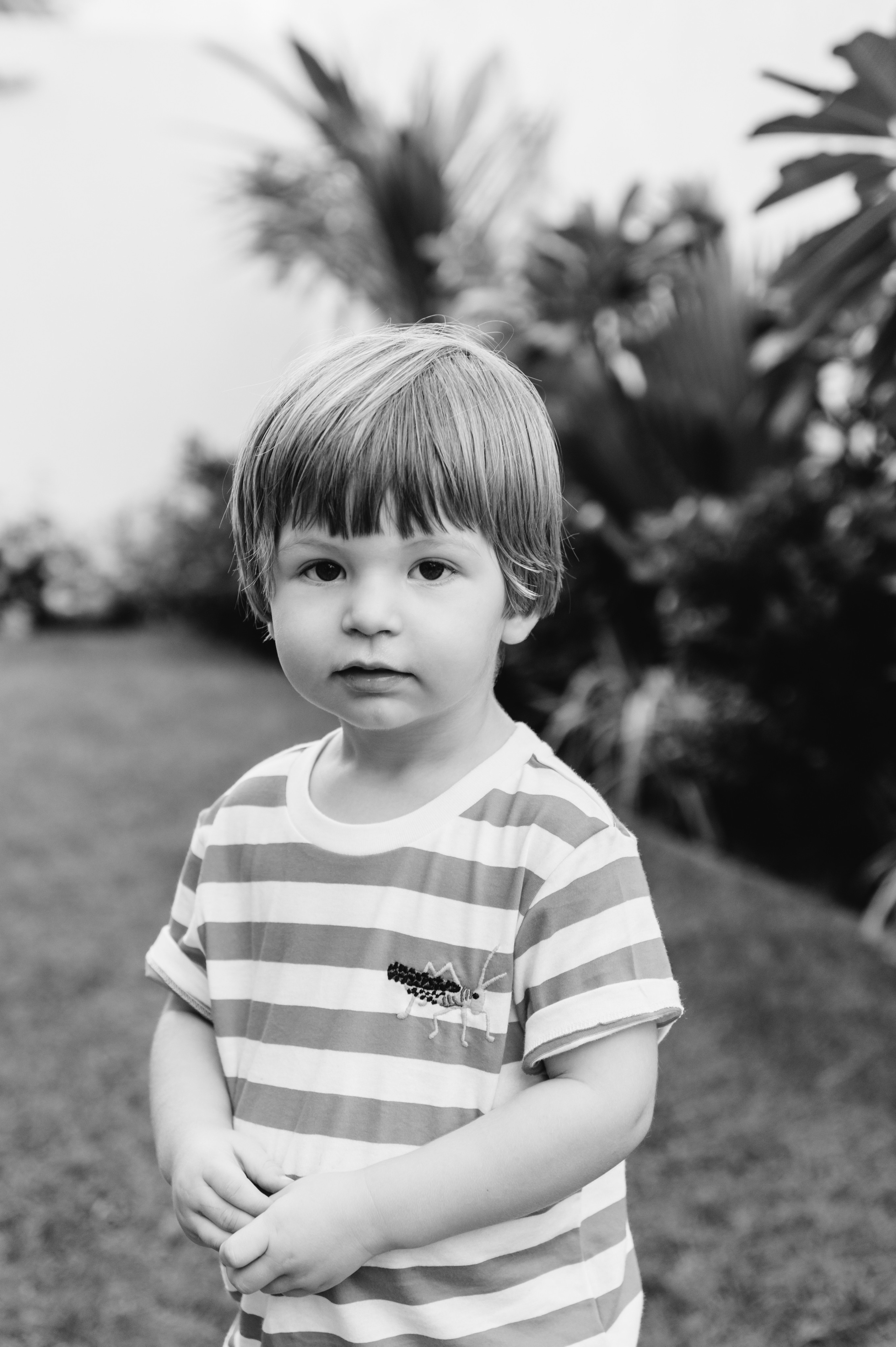 Levi’s birthday in Dubai. Wedding and family photographer in Dubai Vasilii Albul