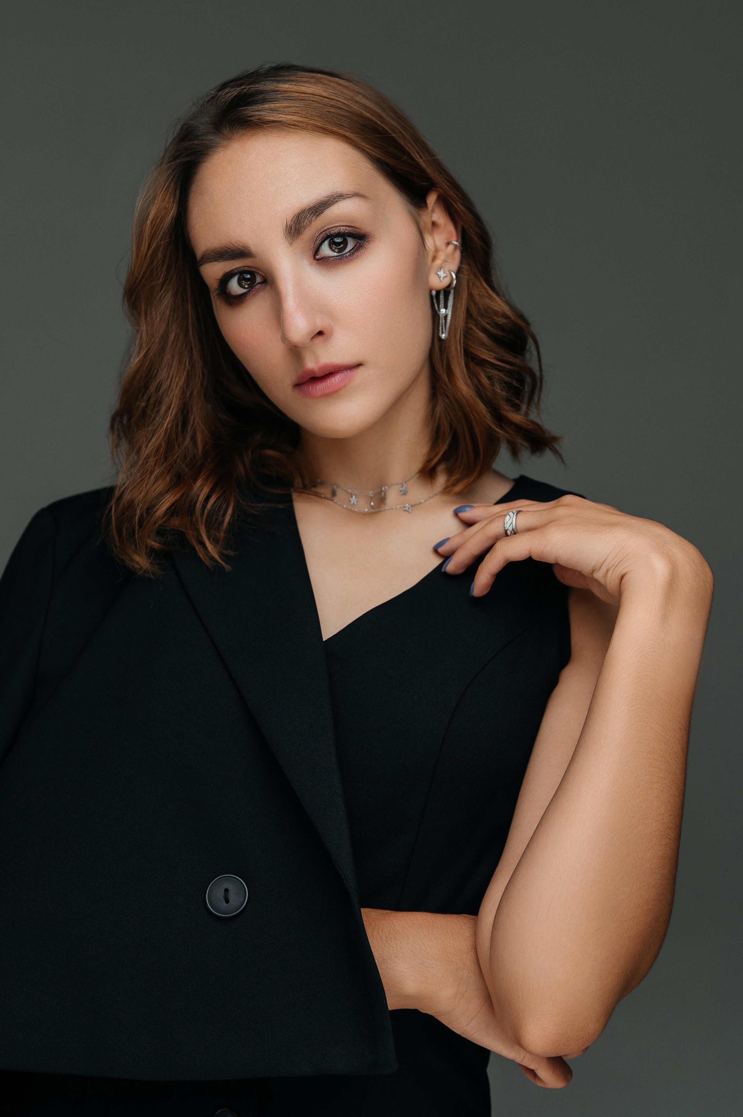 Ilia & Anna. Wedding and family photographer in Dubai Vasilii Albul