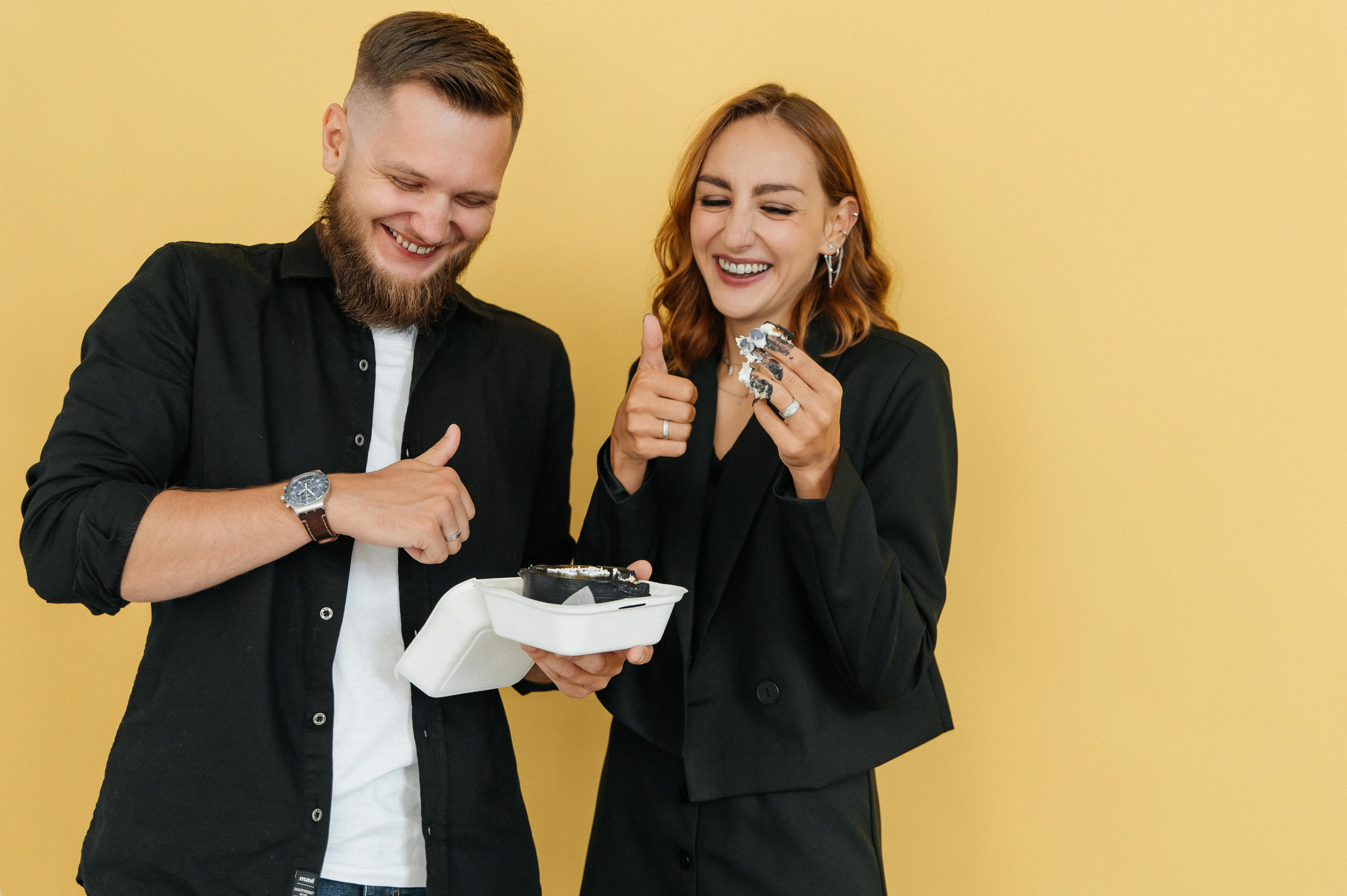 Ilia & Anna. Wedding and family photographer in Dubai Vasilii Albul