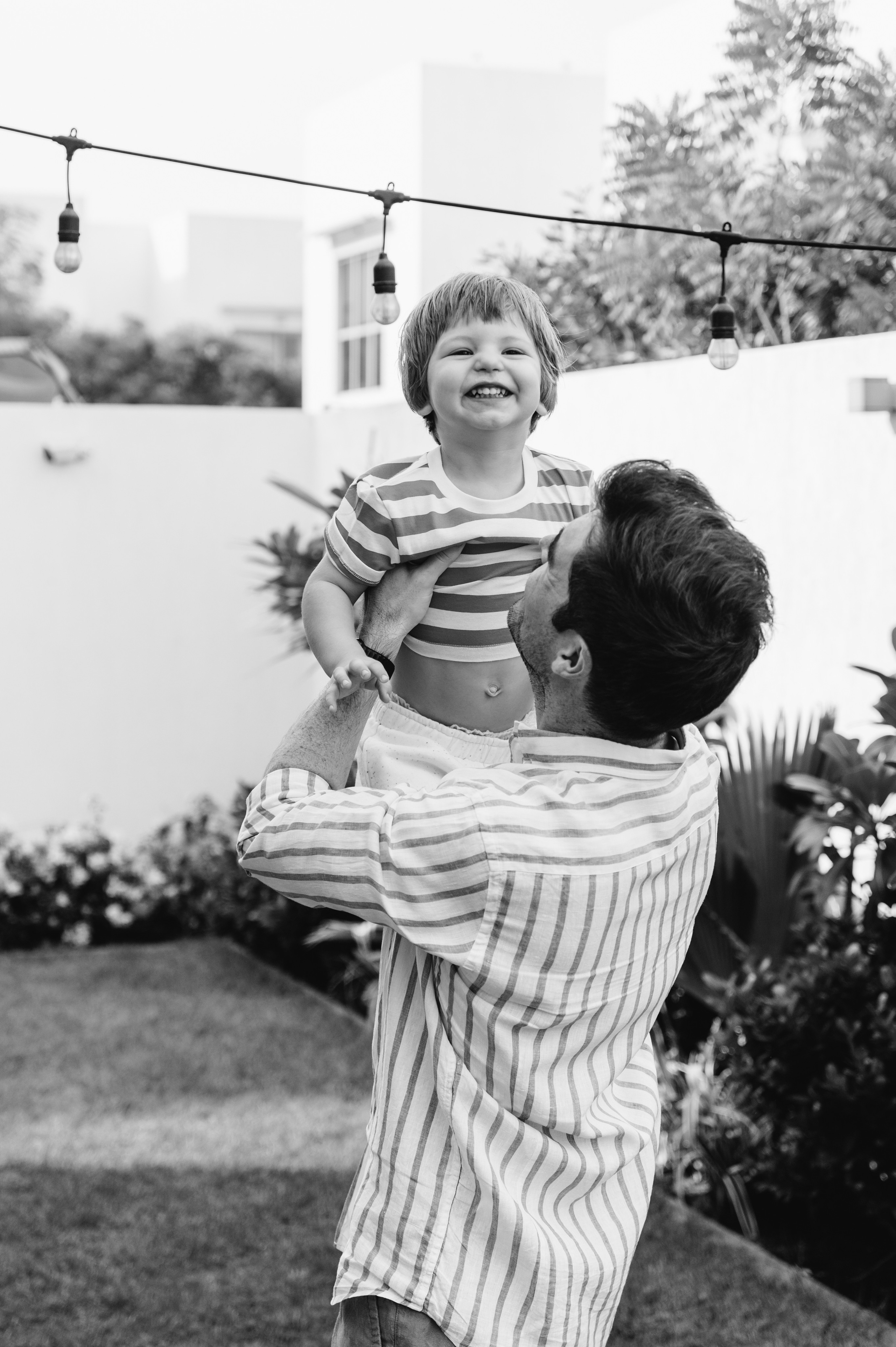 Levi’s birthday in Dubai. Wedding and family photographer in Dubai Vasilii Albul