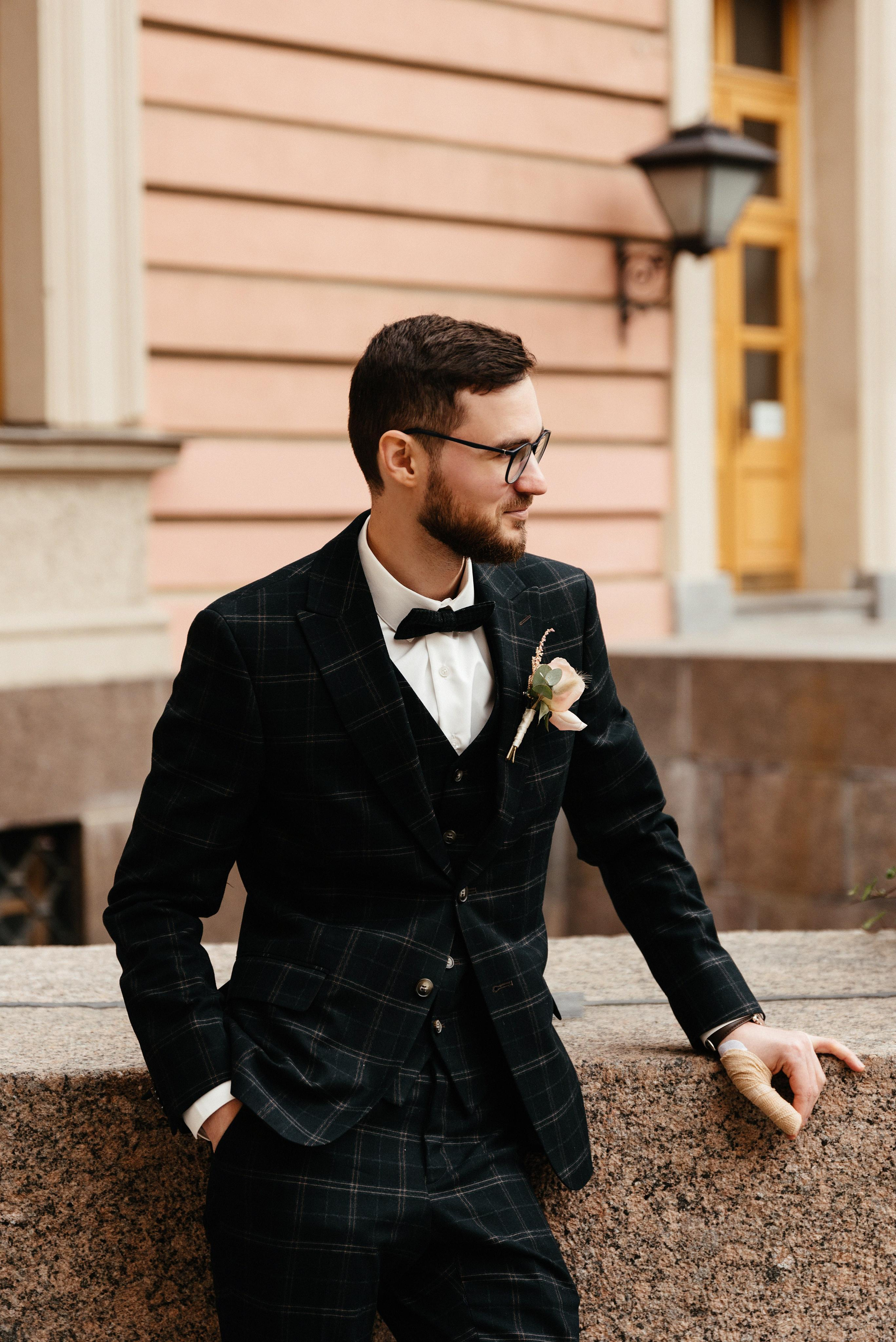 Wedding and family photographer in Dubai Vasilii Albul