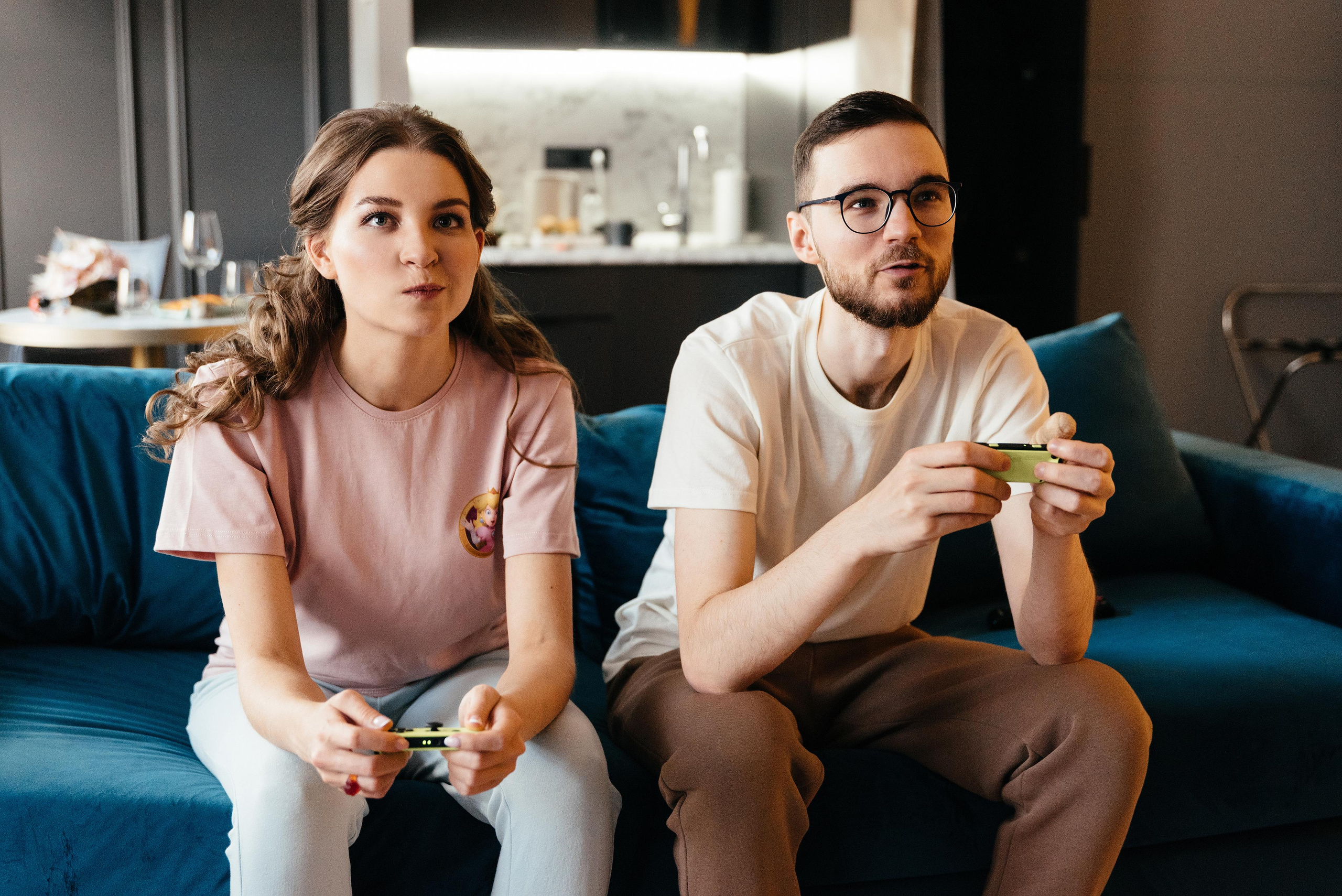 Wedding and family photographer in Dubai Vasilii Albul