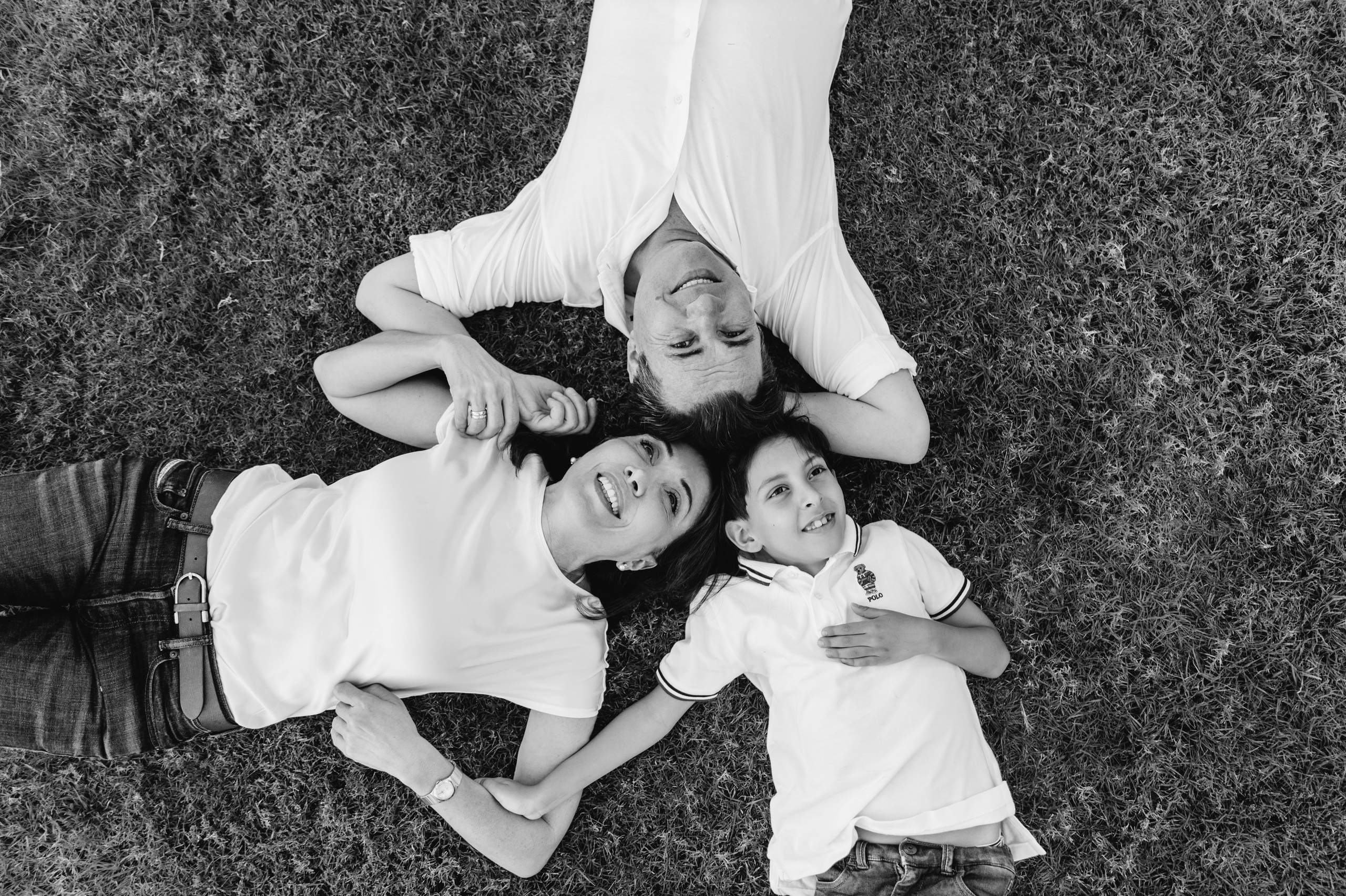 Birthday Pre-Party. Wedding and family photographer in Dubai Vasilii Albul