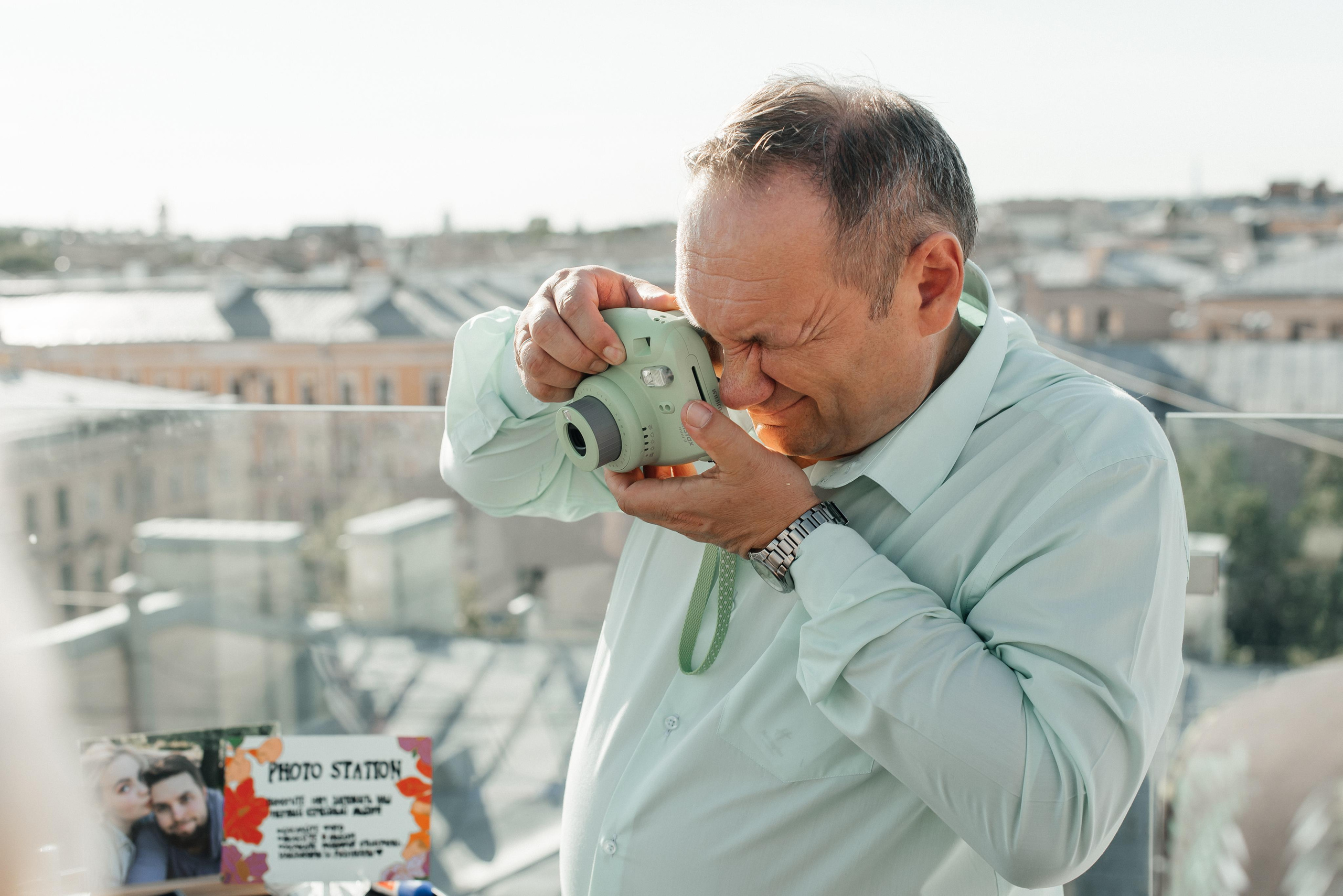 Yaroslav & Daria. Wedding and family photographer in Dubai Vasilii Albul