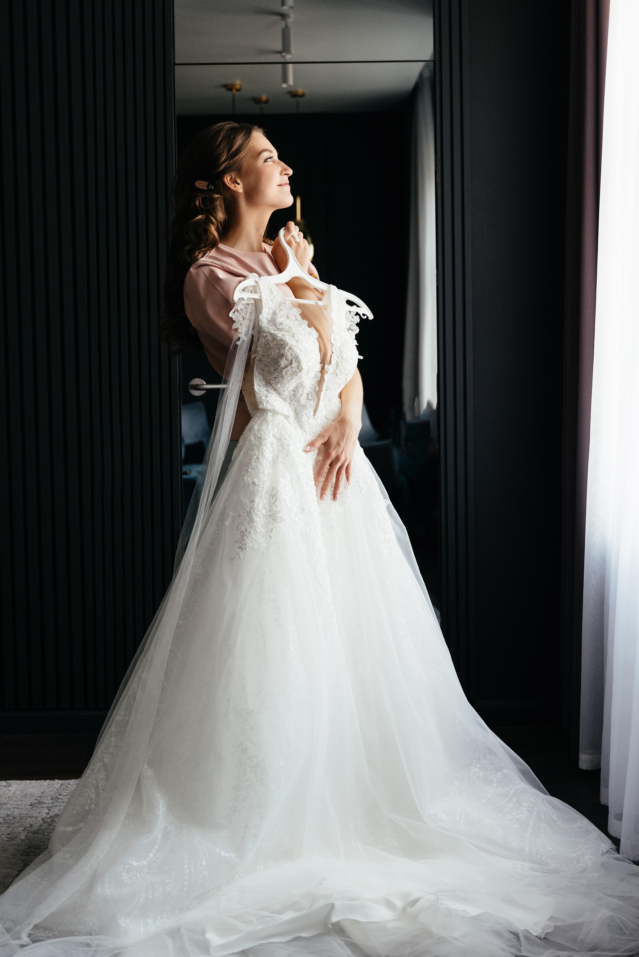 Wedding and family photographer in Dubai Vasilii Albul