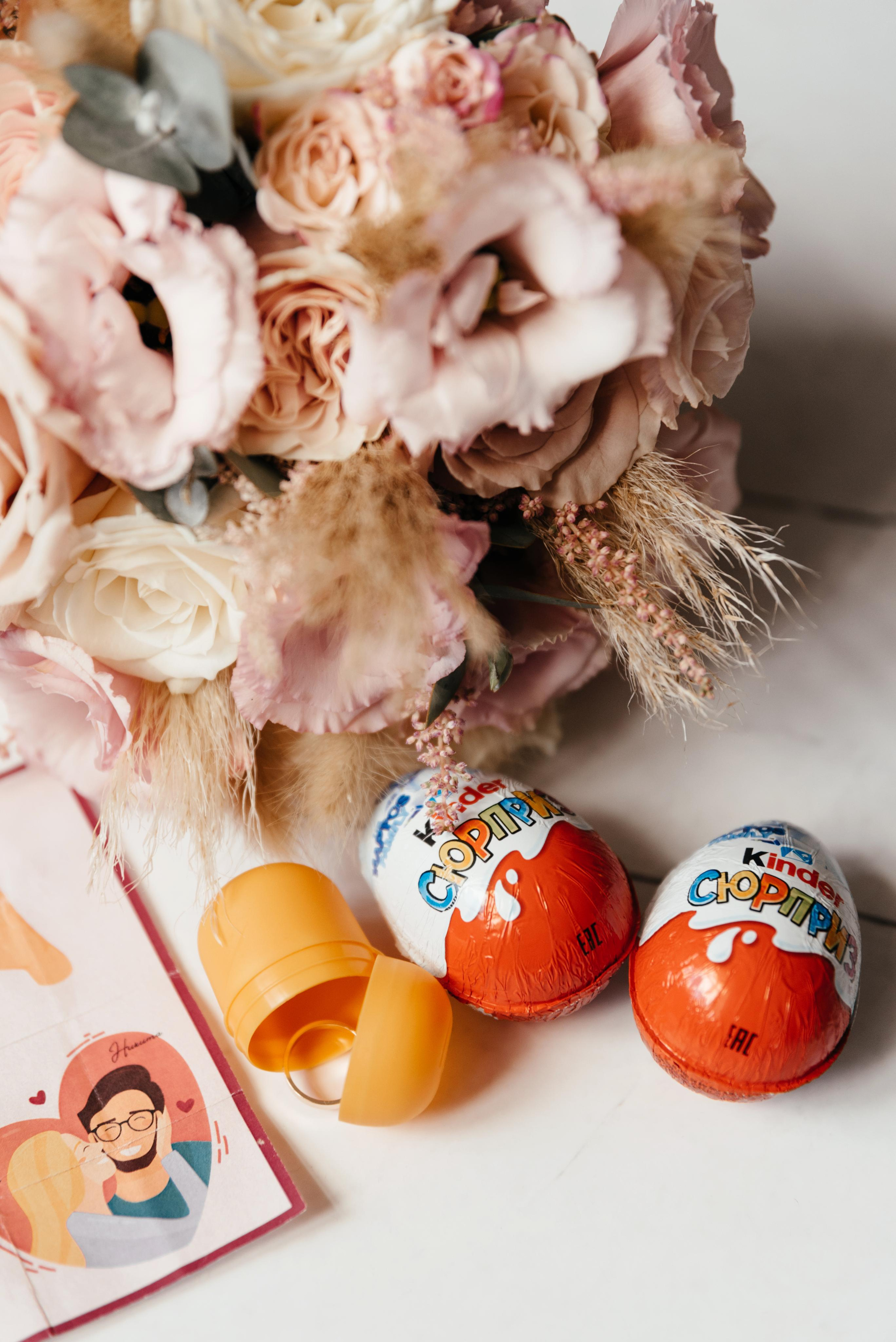 Wedding and family photographer in Dubai Vasilii Albul