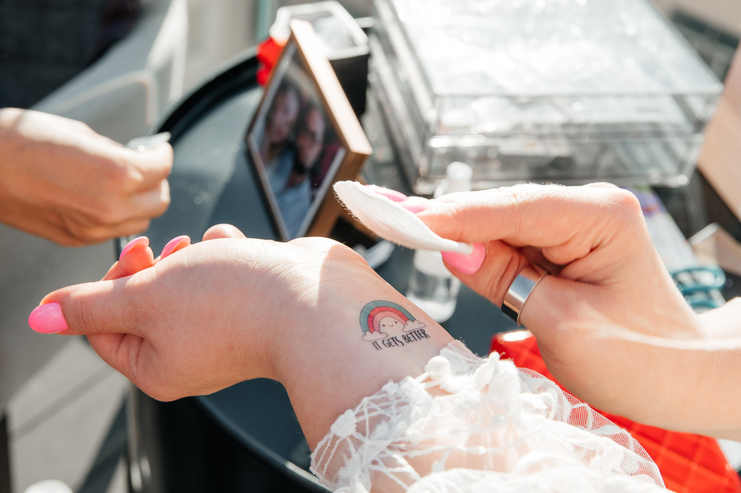 Yaroslav & Daria. Wedding and family photographer in Dubai Vasilii Albul