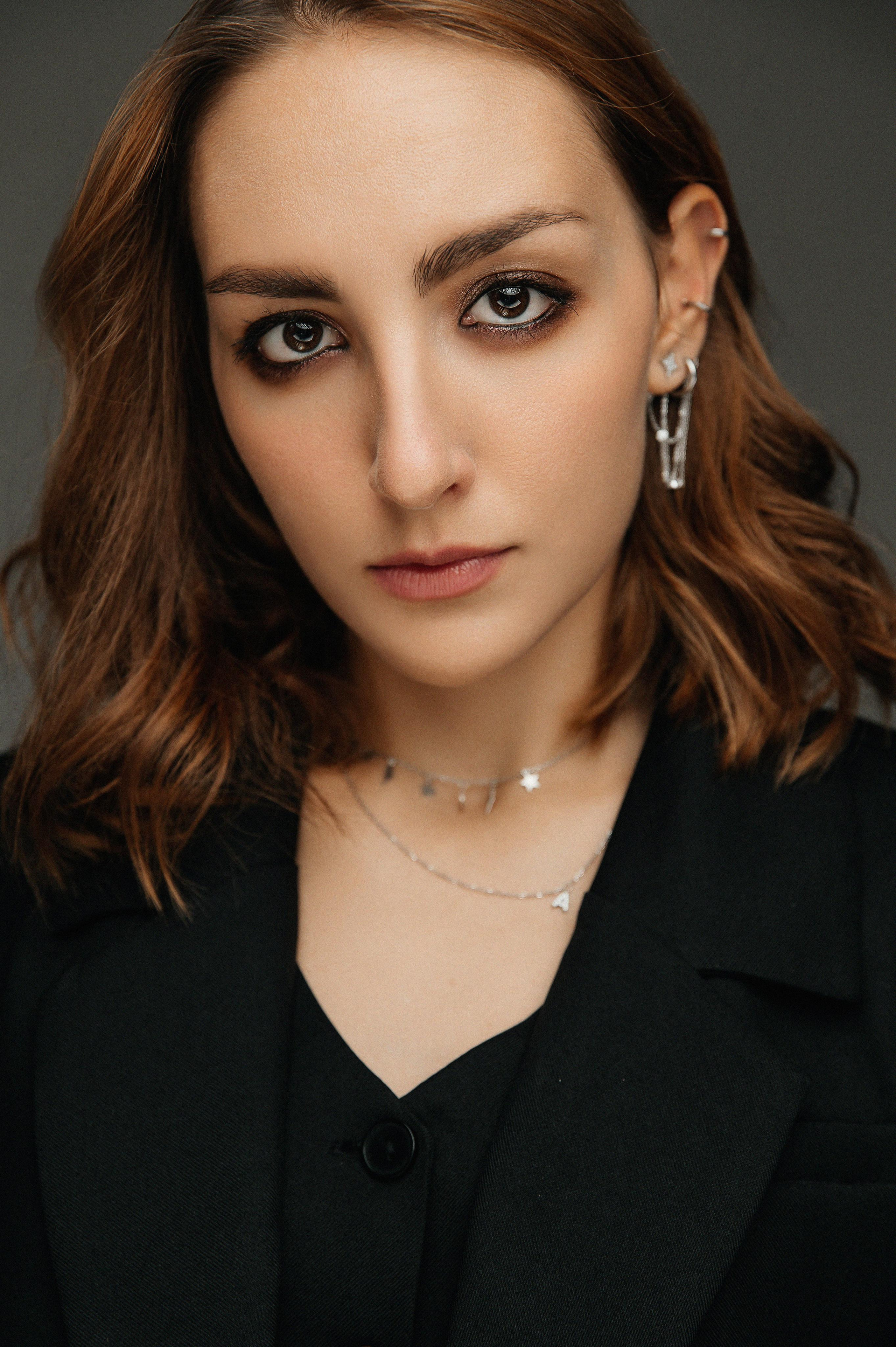 Ilia & Anna. Wedding and family photographer in Dubai Vasilii Albul