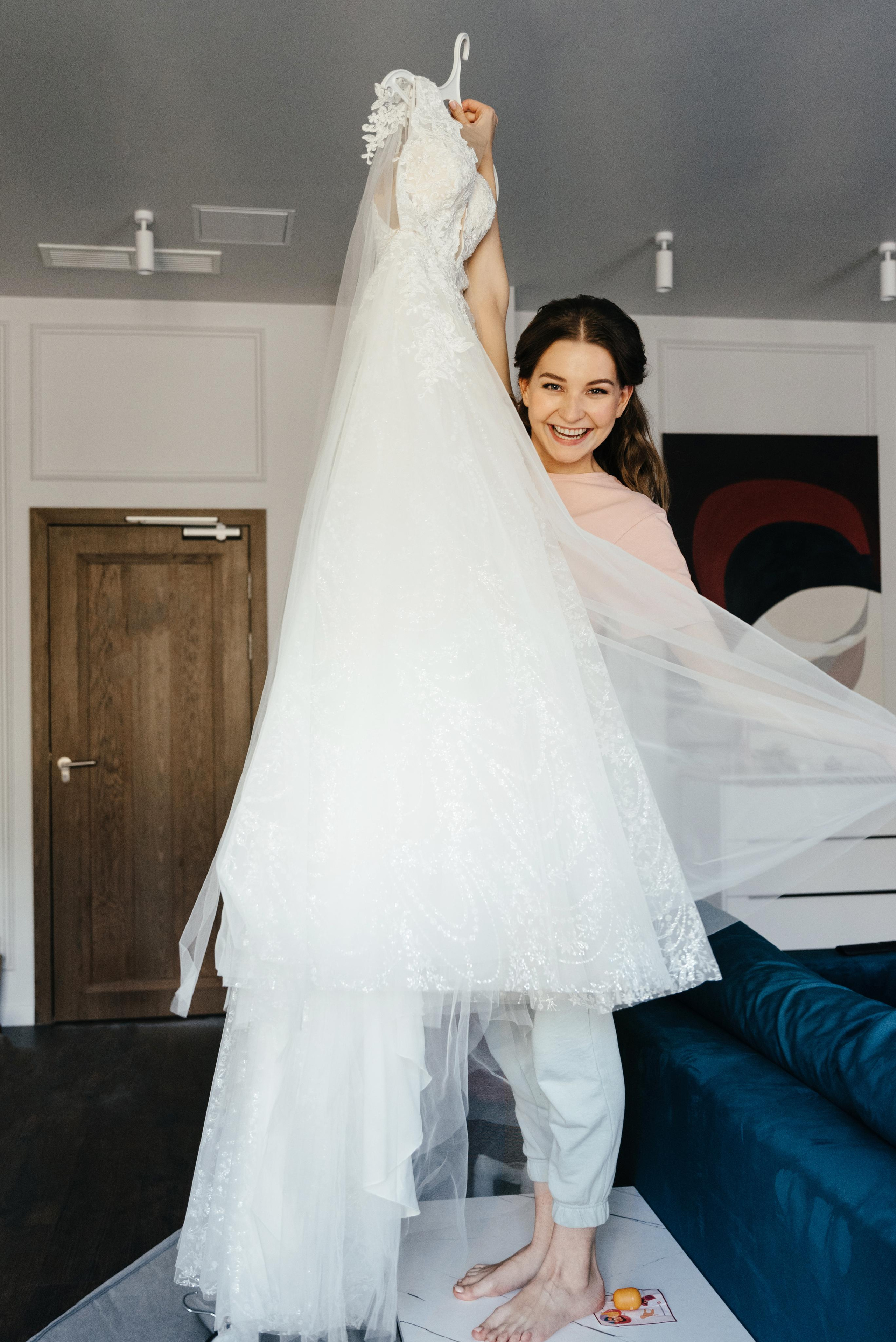 Wedding and family photographer in Dubai Vasilii Albul