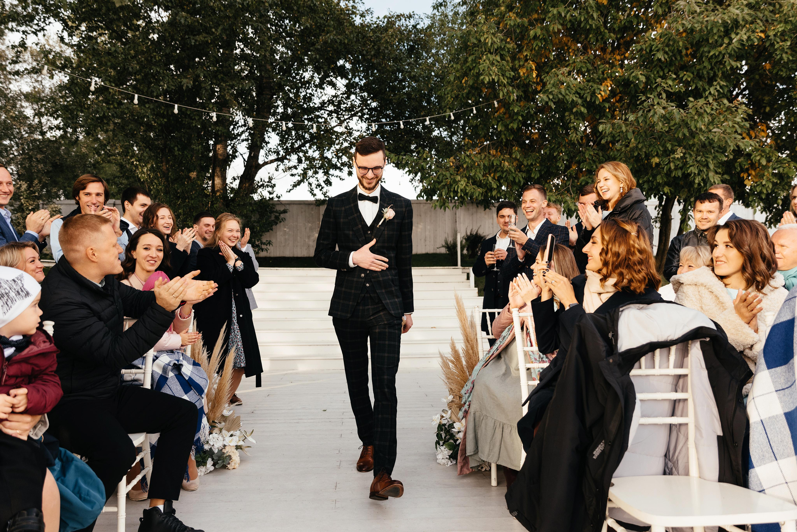 Wedding and family photographer in Dubai Vasilii Albul