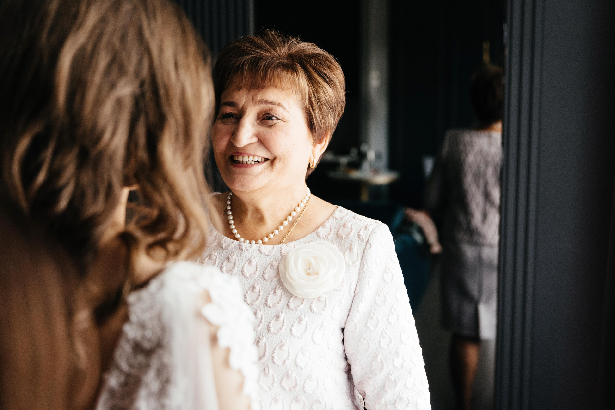 Wedding and family photographer in Dubai Vasilii Albul