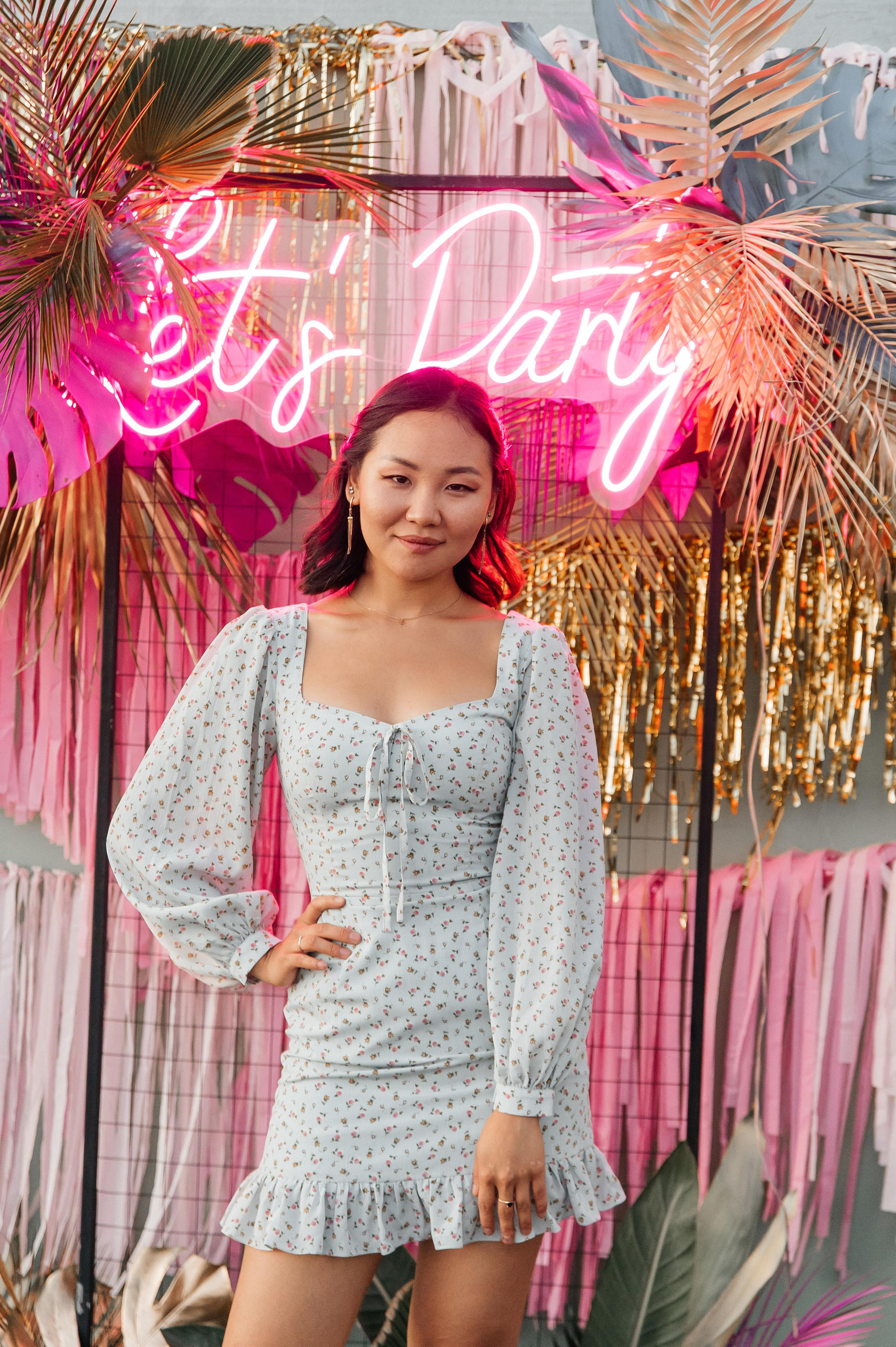 Yaroslav & Daria. Wedding and family photographer in Dubai Vasilii Albul