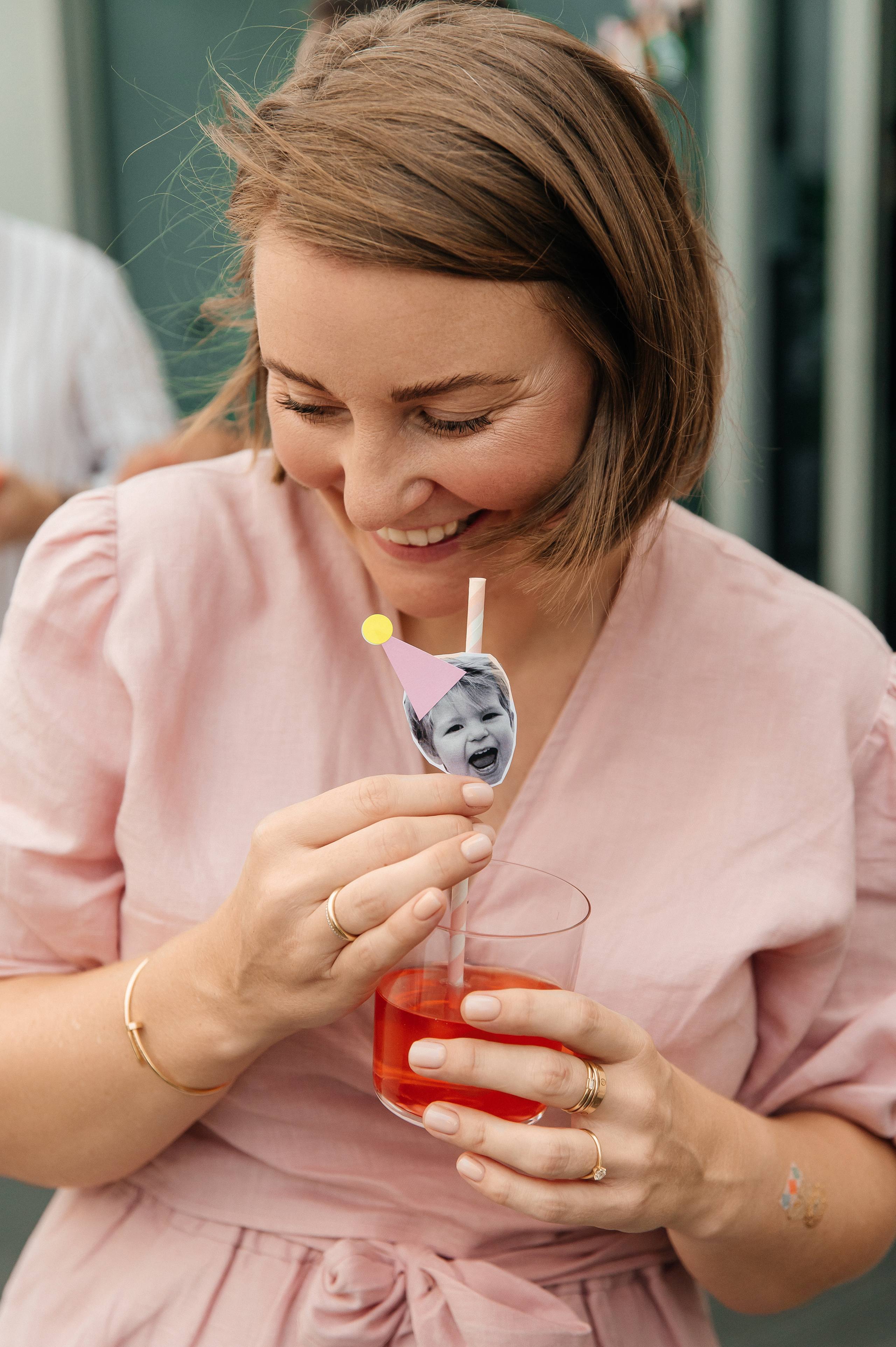 Levi’s birthday in Dubai. Wedding and family photographer in Dubai Vasilii Albul