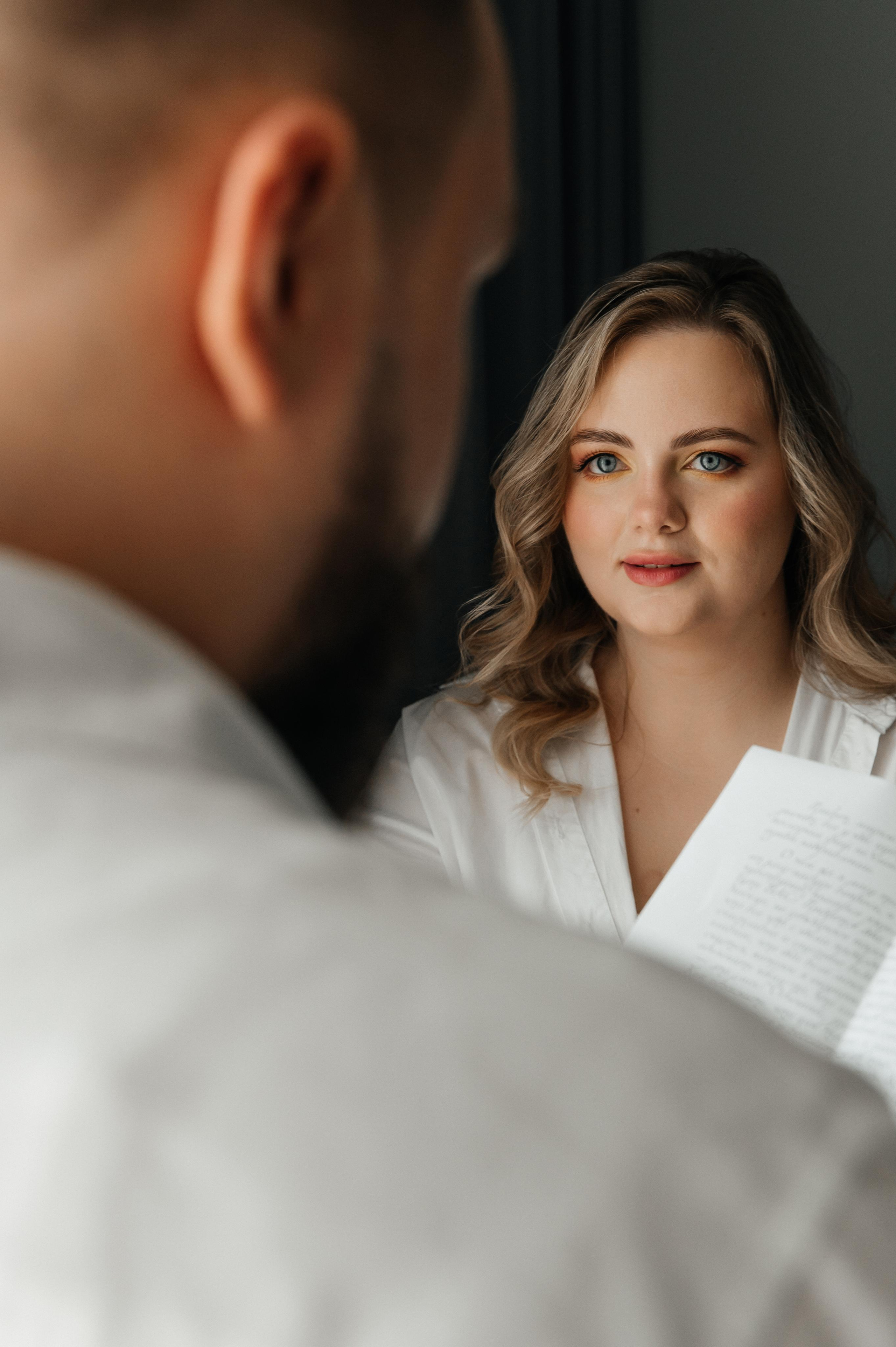 Yaroslav & Daria. Wedding and family photographer in Dubai Vasilii Albul