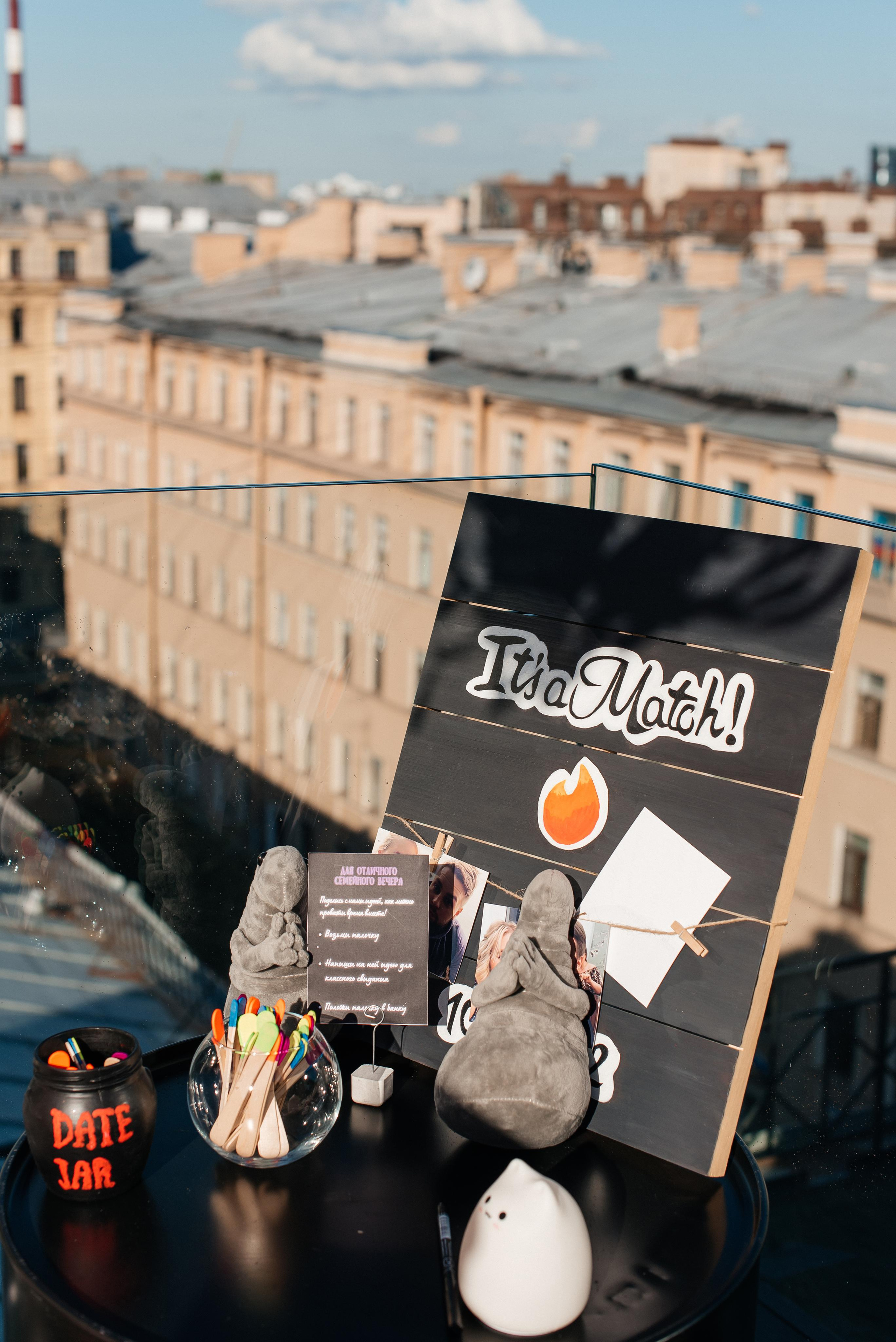 Yaroslav & Daria. Wedding and family photographer in Dubai Vasilii Albul