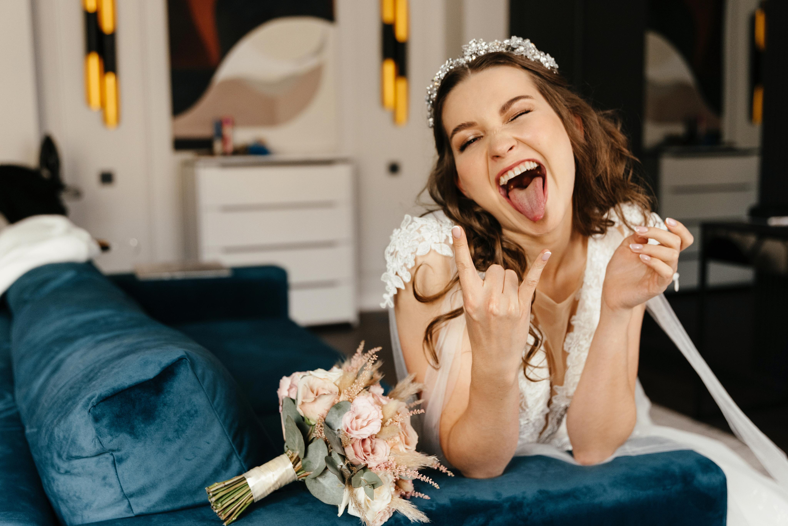 Wedding and family photographer in Dubai Vasilii Albul