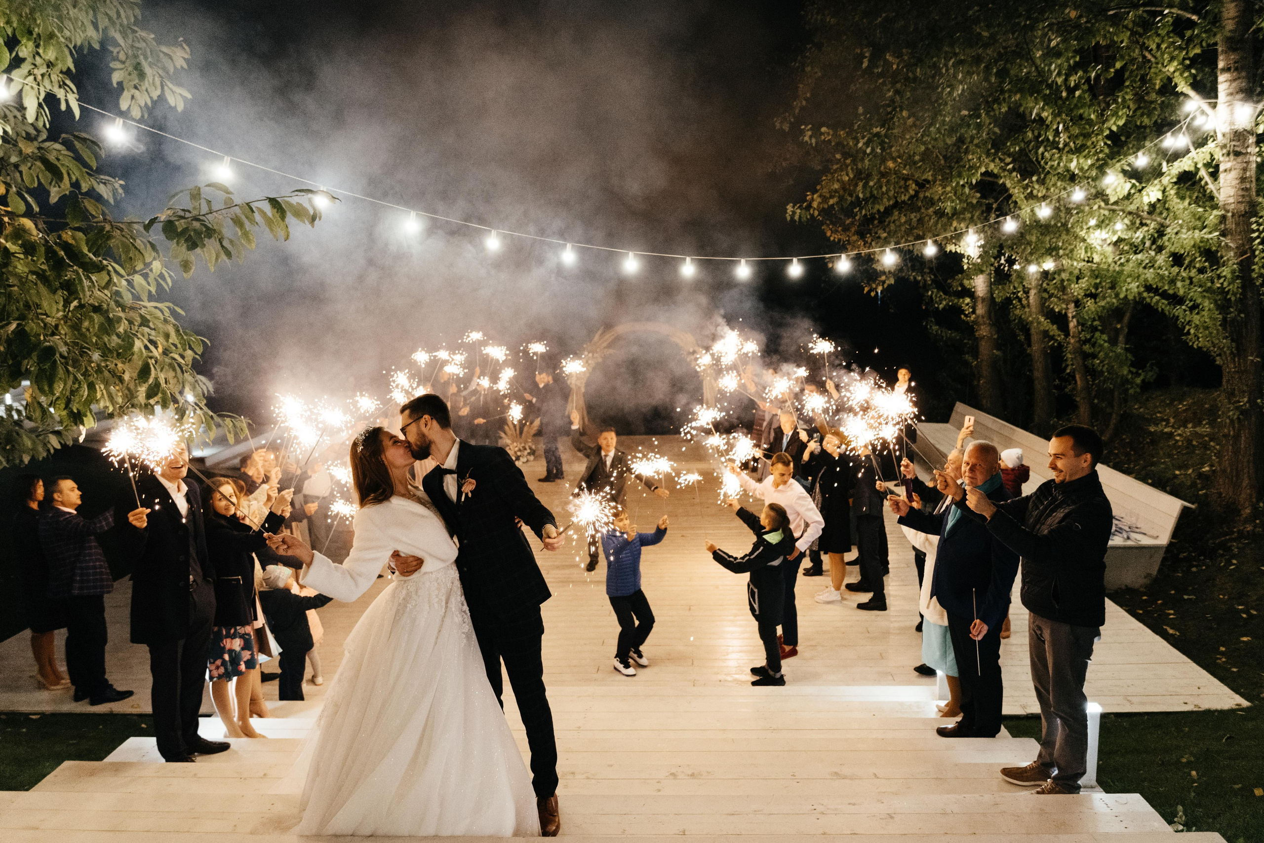 Wedding and family photographer in Dubai Vasilii Albul