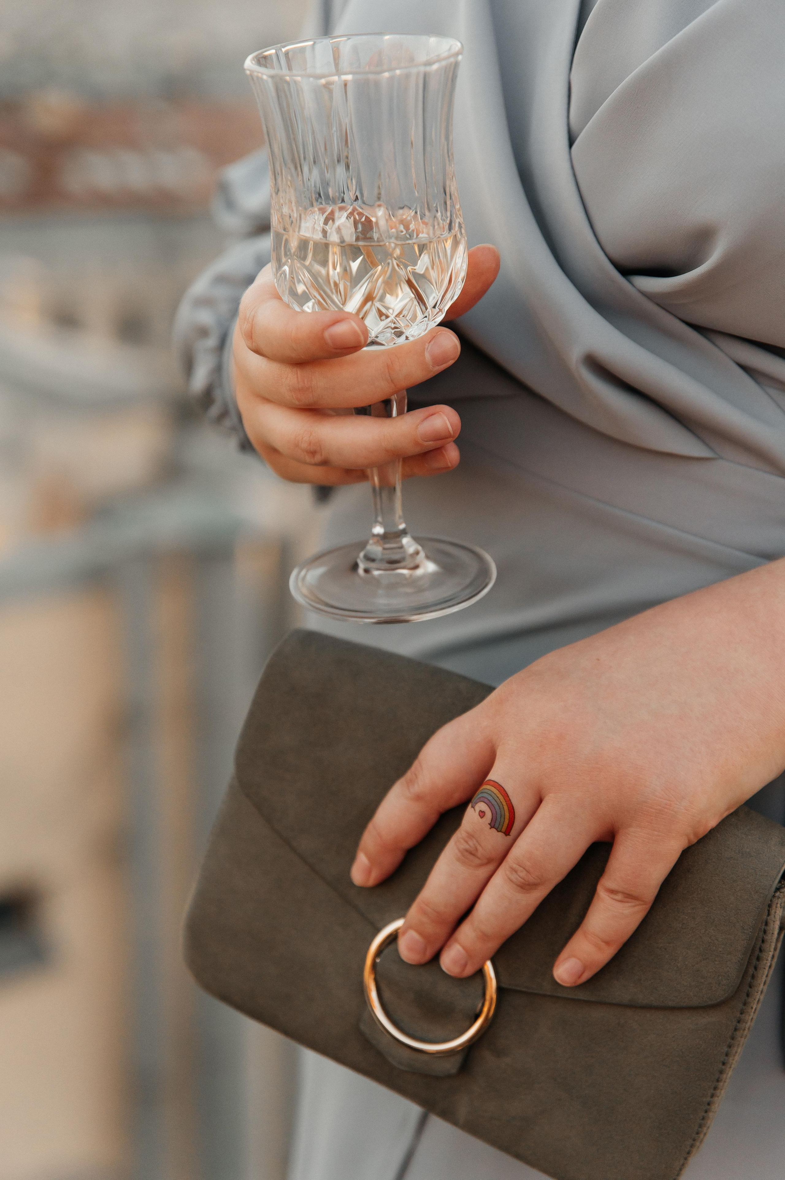 Yaroslav & Daria. Wedding and family photographer in Dubai Vasilii Albul