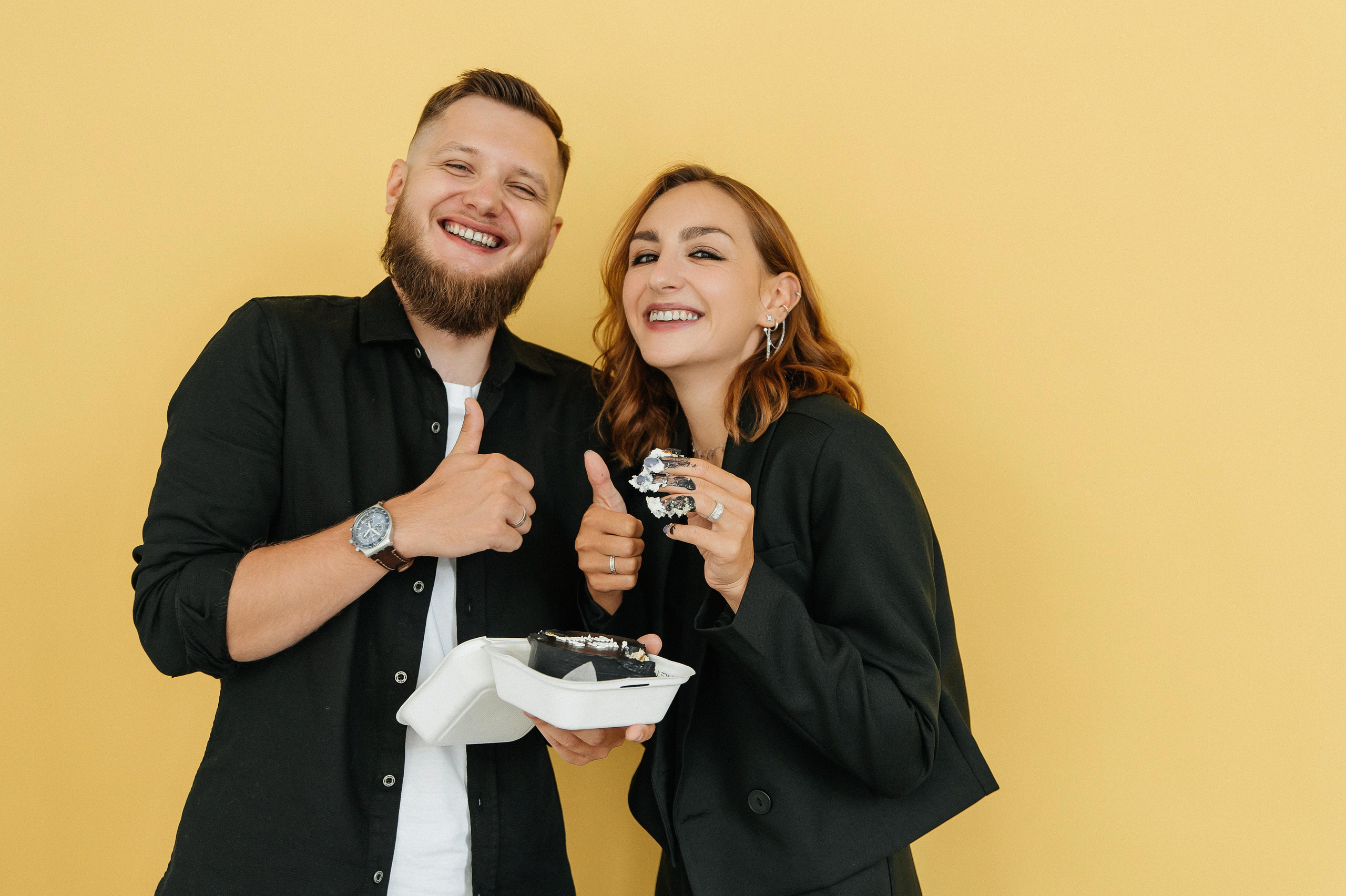 Ilia & Anna. Wedding and family photographer in Dubai Vasilii Albul