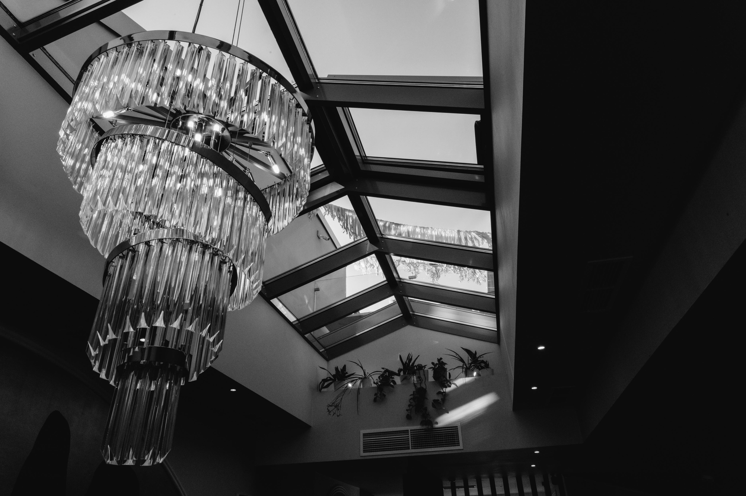 Yaroslav & Daria. Wedding and family photographer in Dubai Vasilii Albul