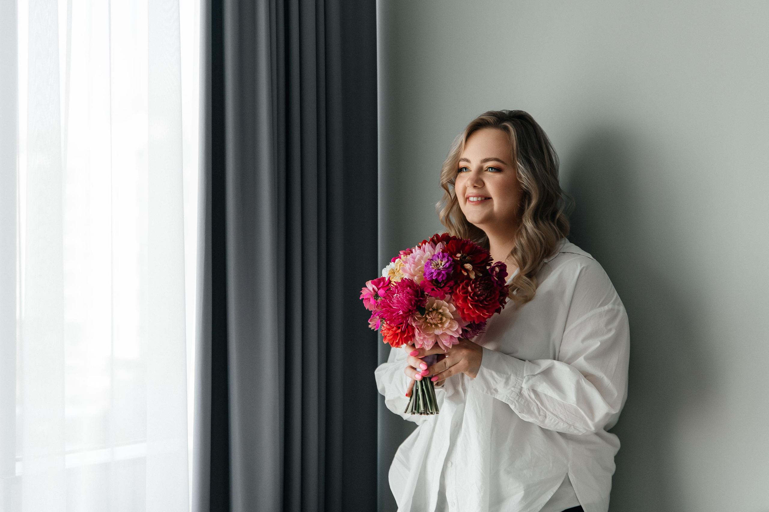 Yaroslav & Daria. Wedding and family photographer in Dubai Vasilii Albul