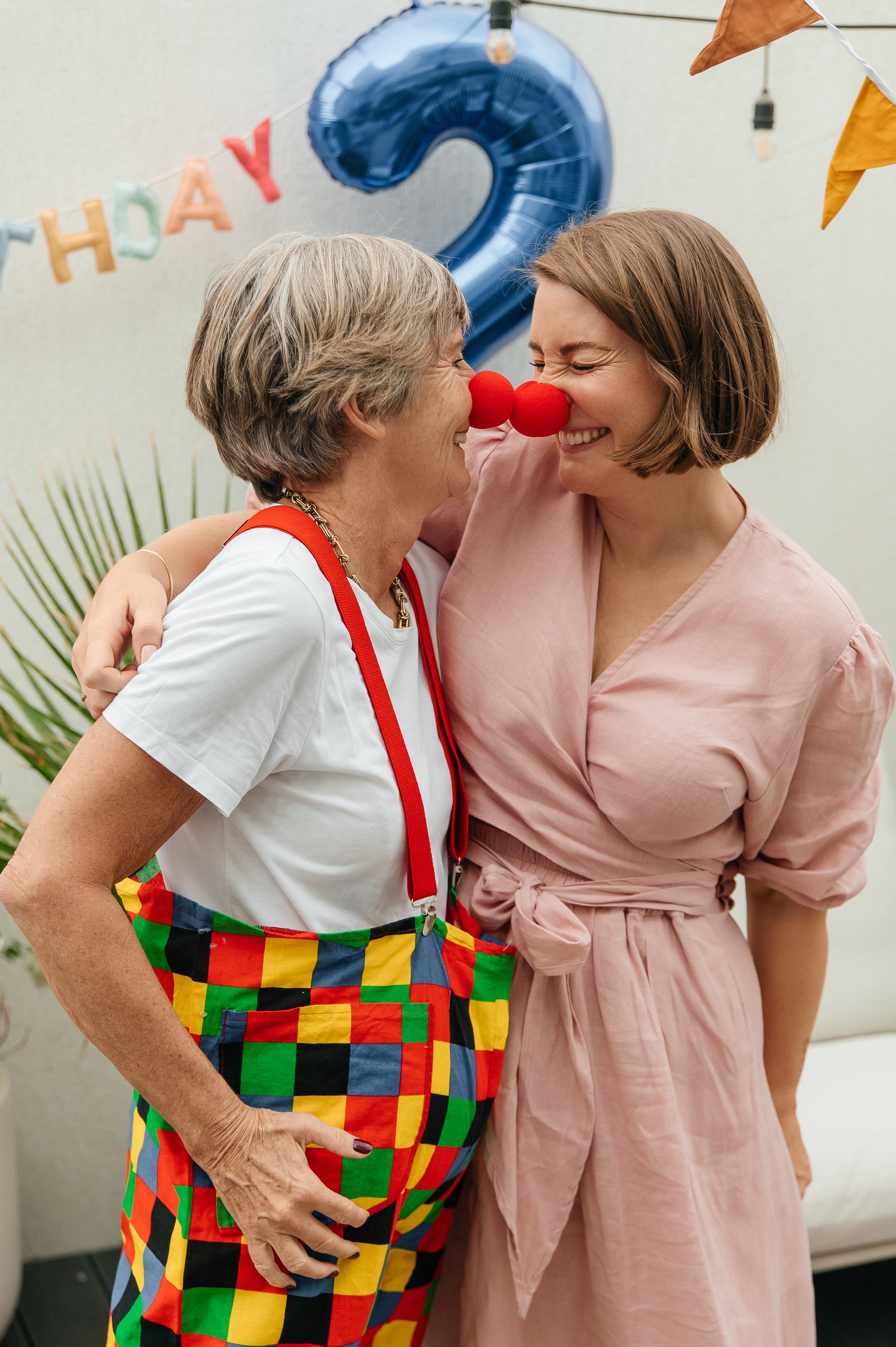 Levi’s birthday in Dubai. Wedding and family photographer in Dubai Vasilii Albul