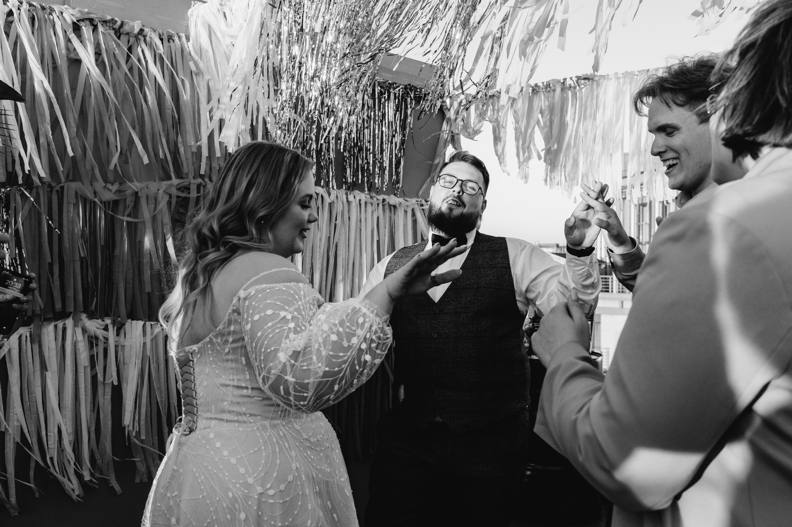 Yaroslav & Daria. Wedding and family photographer in Dubai Vasilii Albul