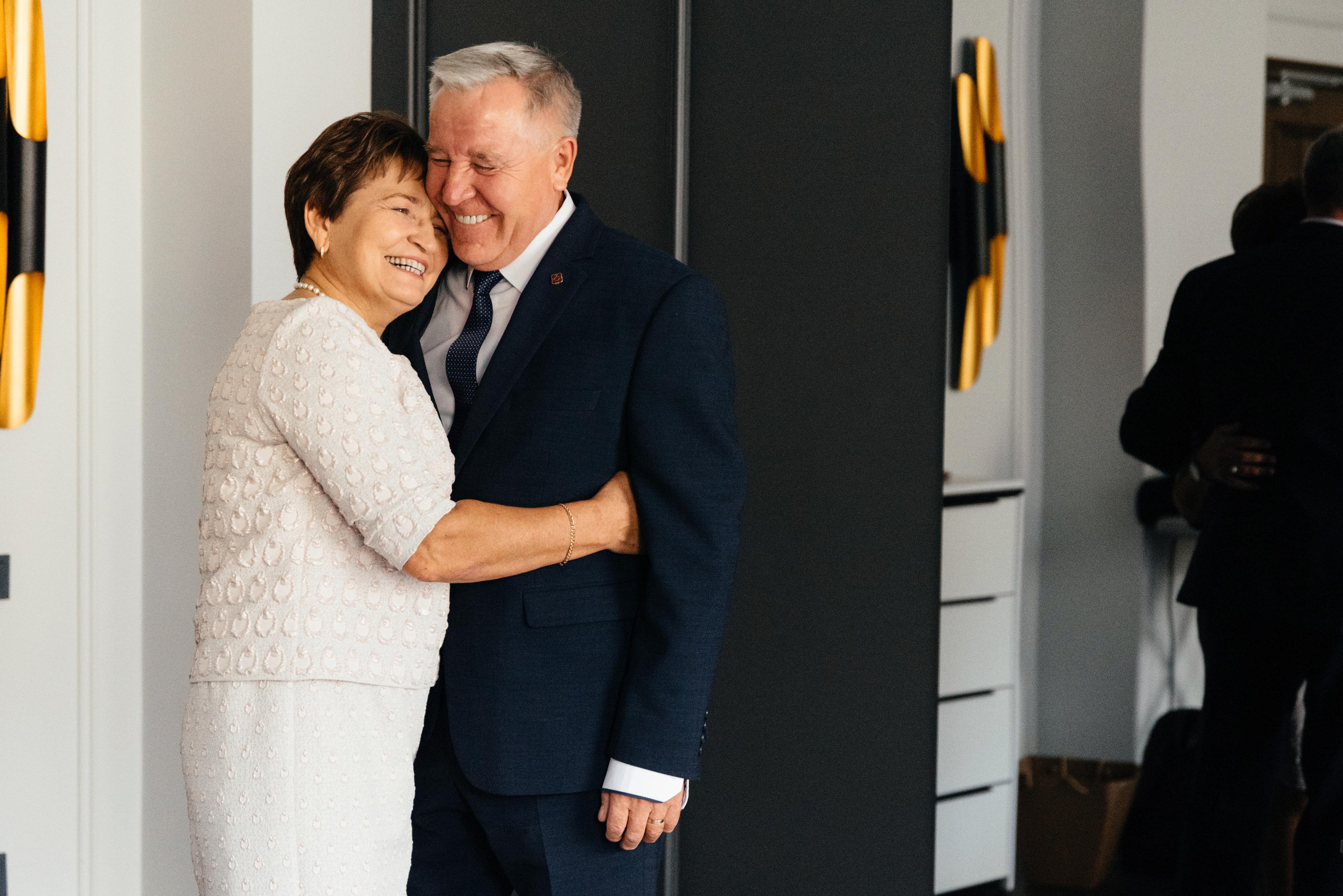 Wedding and family photographer in Dubai Vasilii Albul