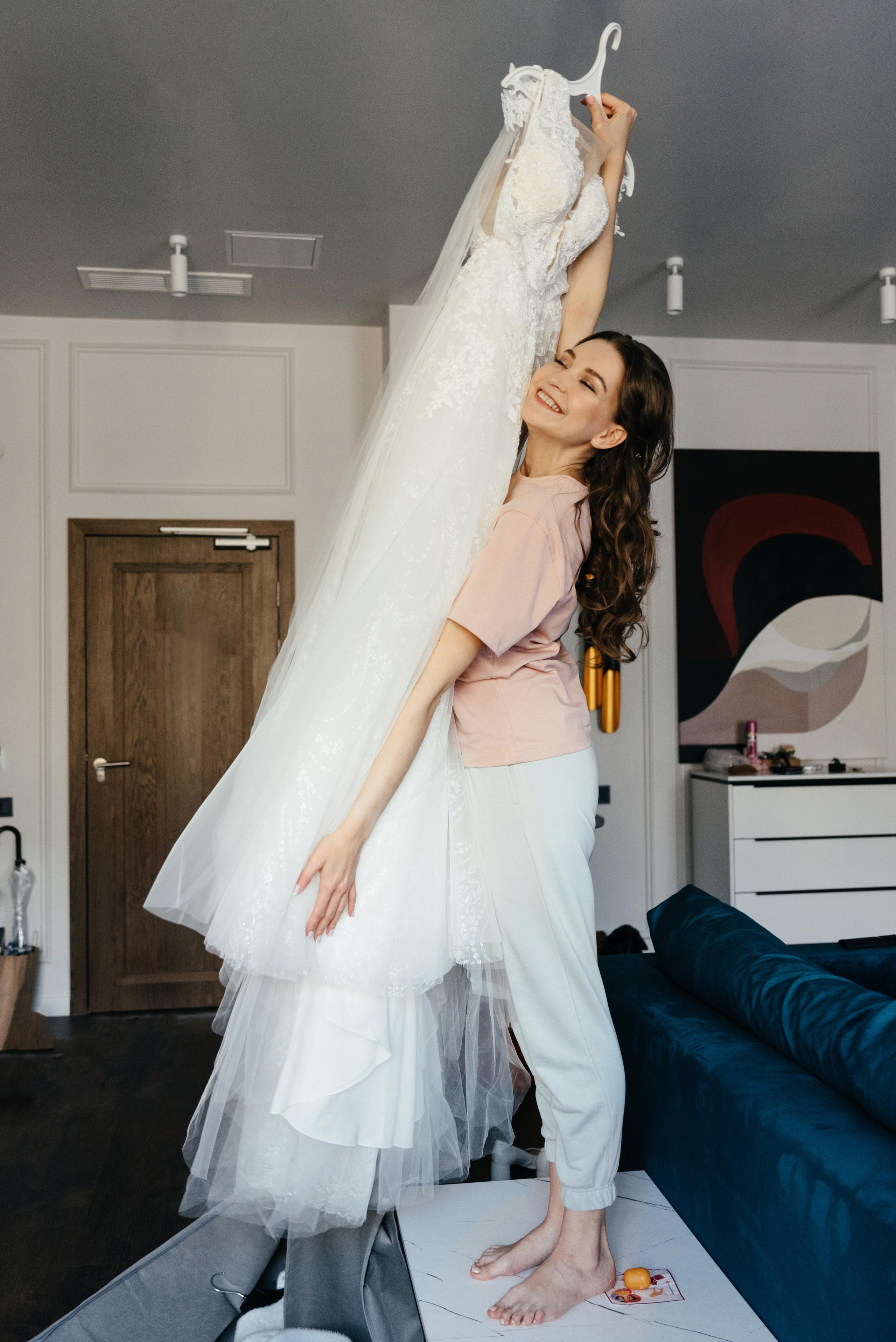 Wedding and family photographer in Dubai Vasilii Albul