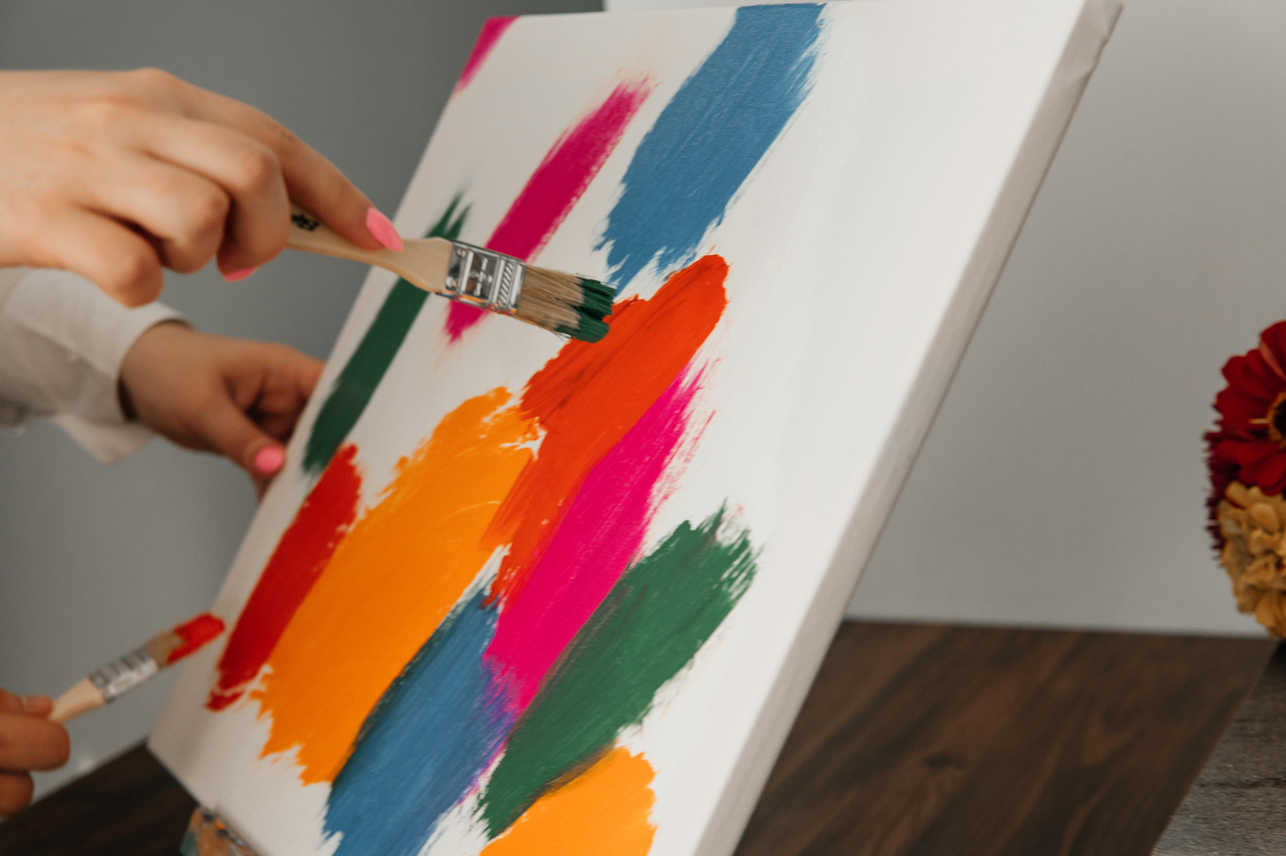 Yaroslav & Daria. Wedding and family photographer in Dubai Vasilii Albul