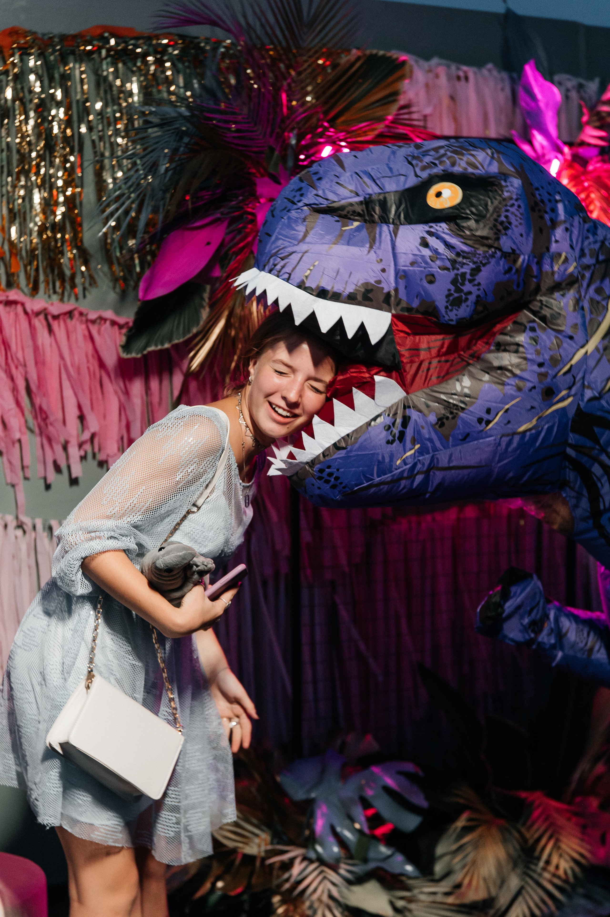 Yaroslav & Daria. Wedding and family photographer in Dubai Vasilii Albul