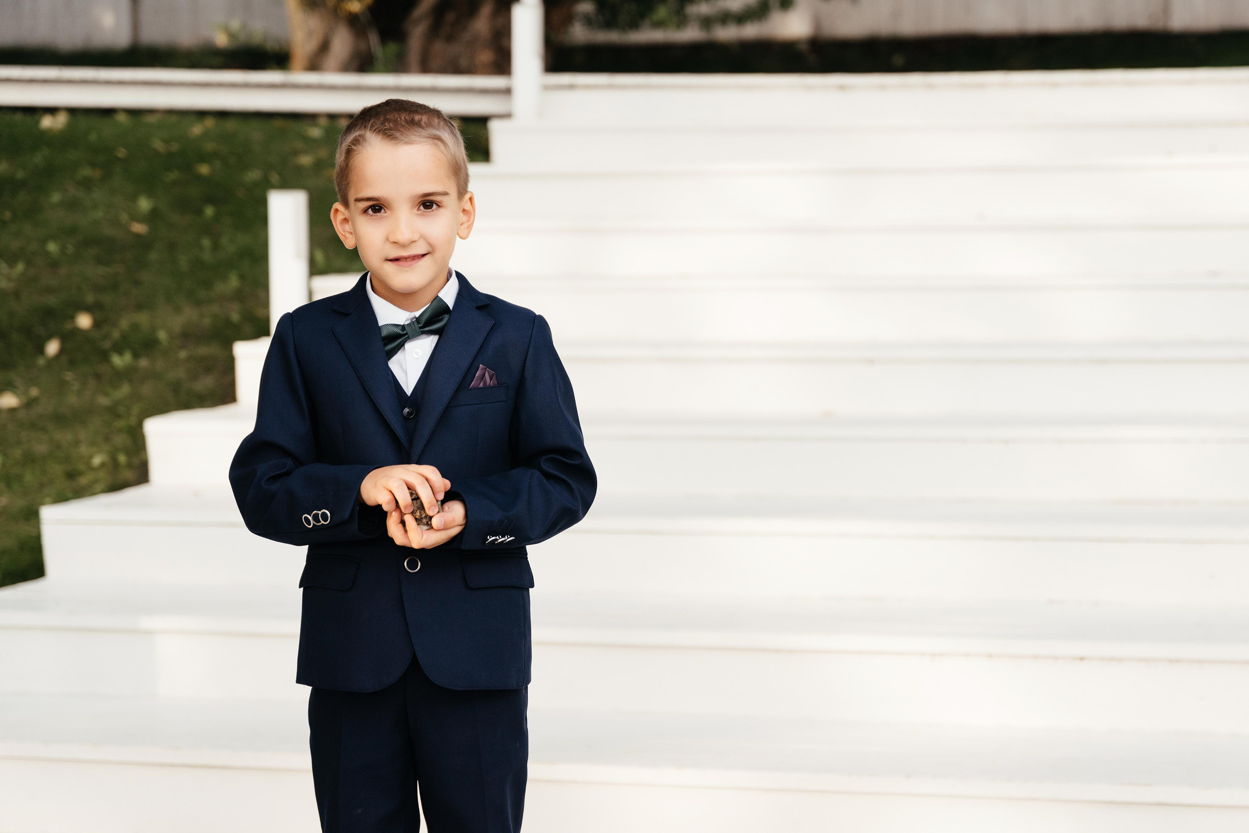 Wedding and family photographer in Dubai Vasilii Albul